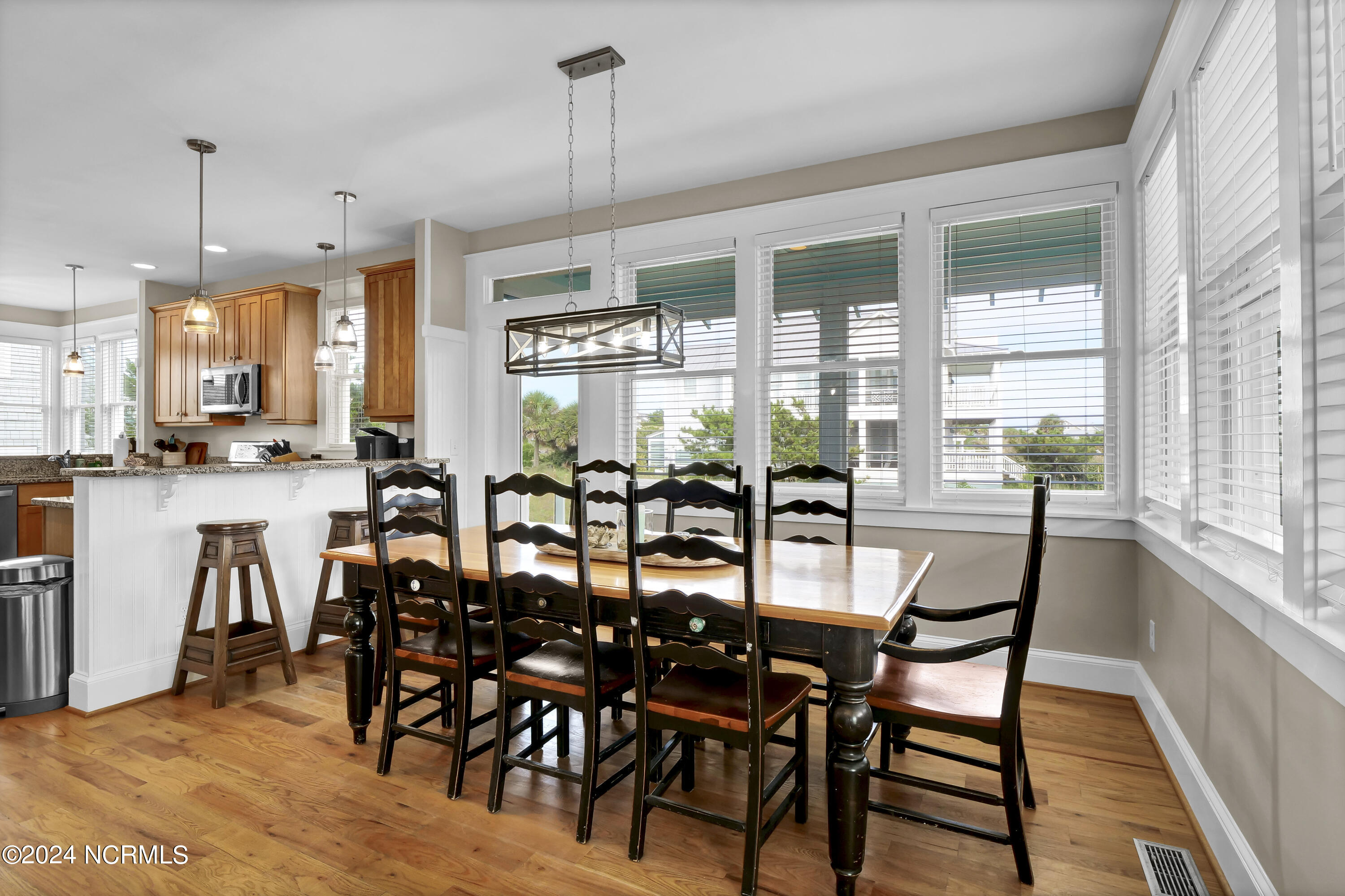 20 Peppervine Trail Bald Head Island, NC 28461 - Photo 15 of 70 018_p1644624_322