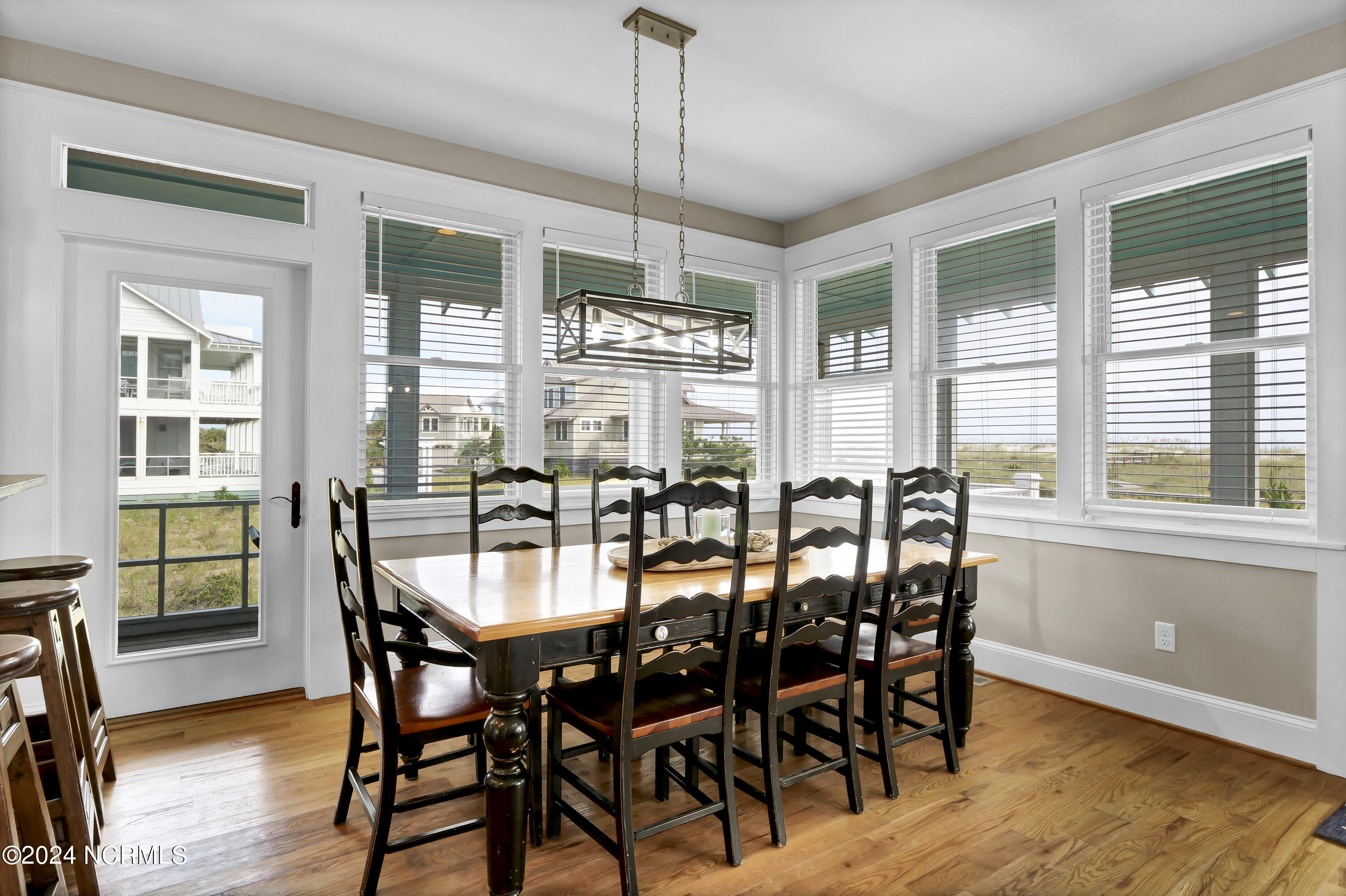 20 Peppervine Trail Bald Head Island, NC 28461 - Photo 16 of 70 019_p1644629_813