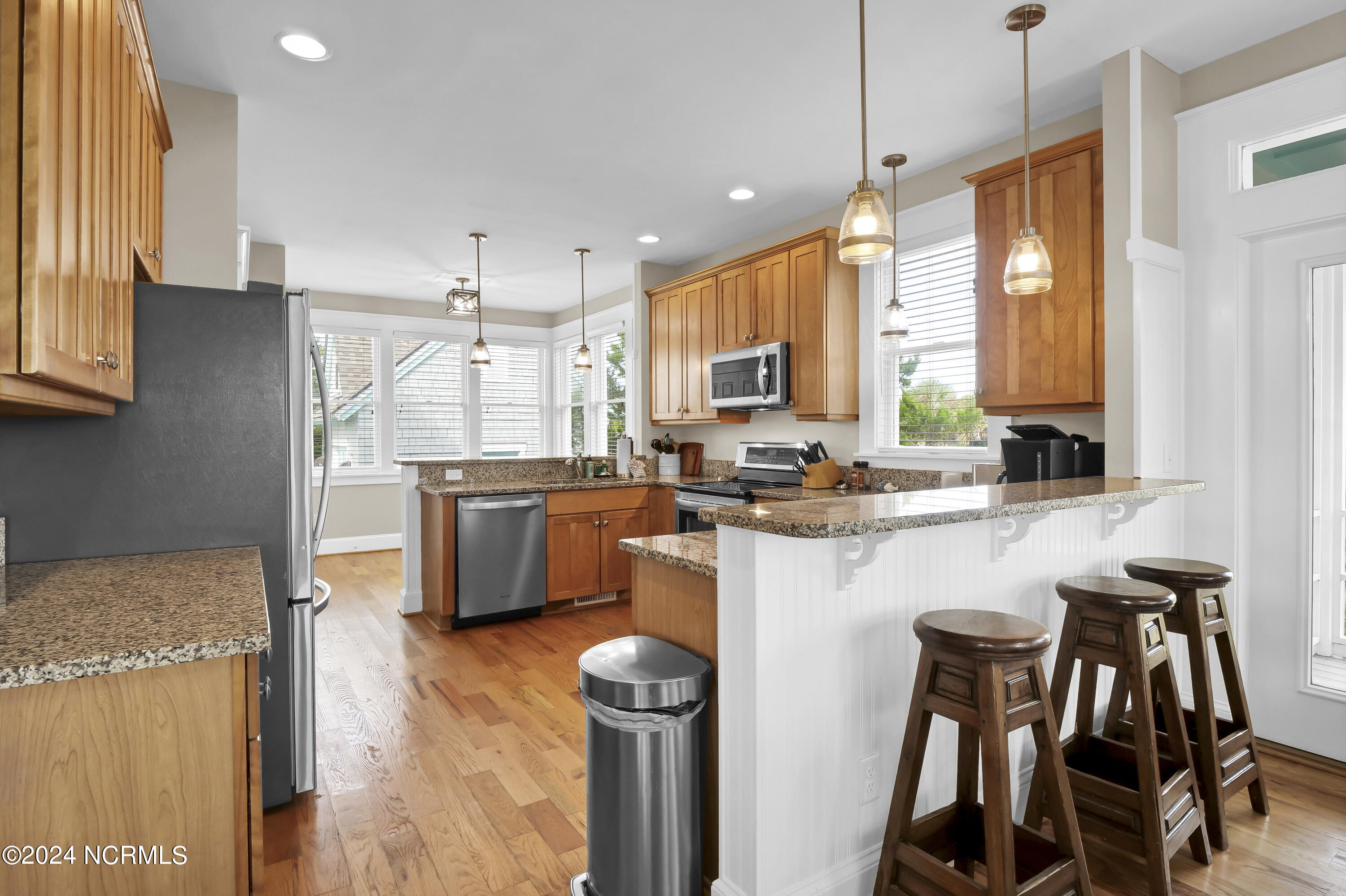 20 Peppervine Trail Bald Head Island, NC 28461 - Photo 17 of 70 020_p1644634_447