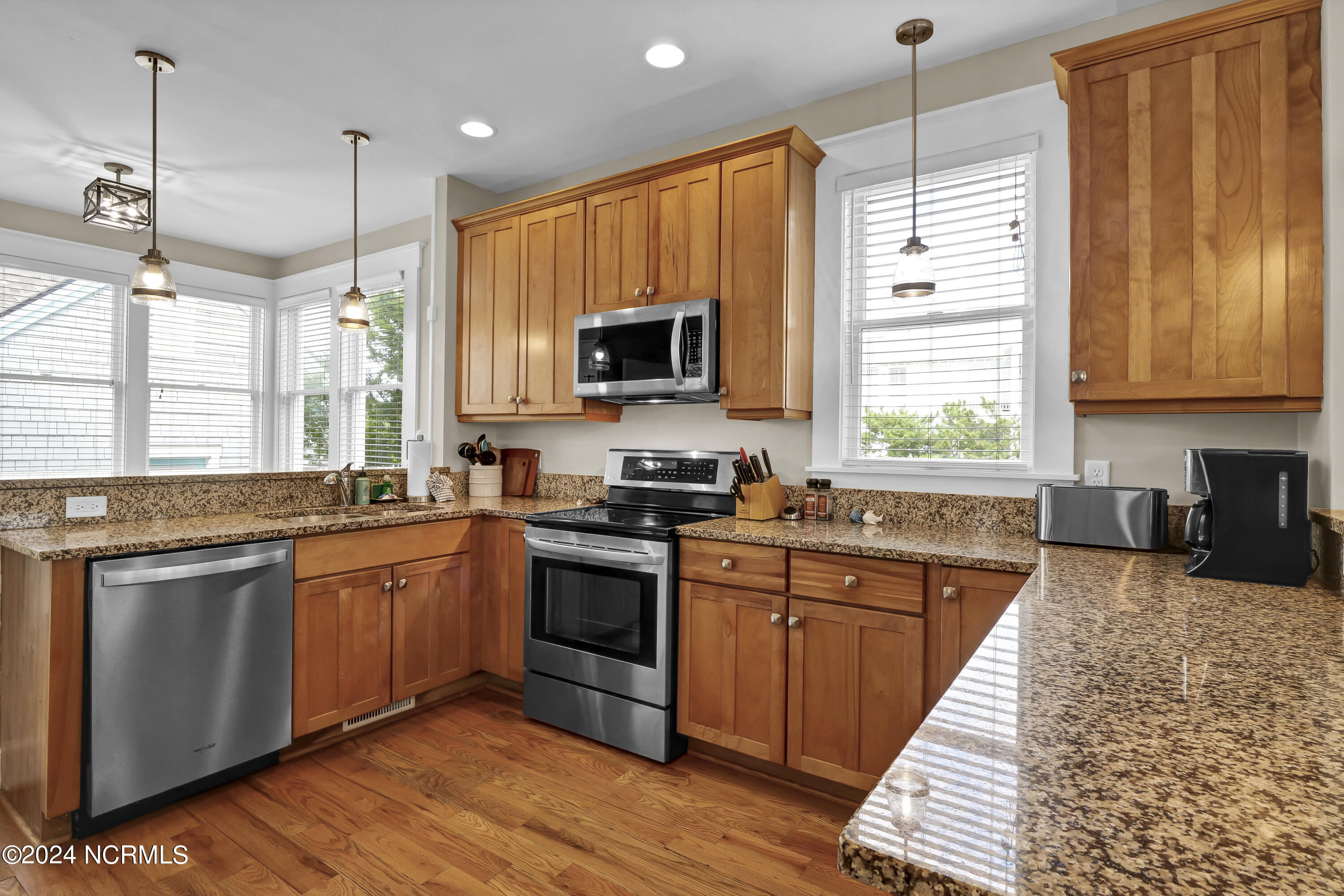 20 Peppervine Trail Bald Head Island, NC 28461 - Photo 18 of 70 021_p1644639_894