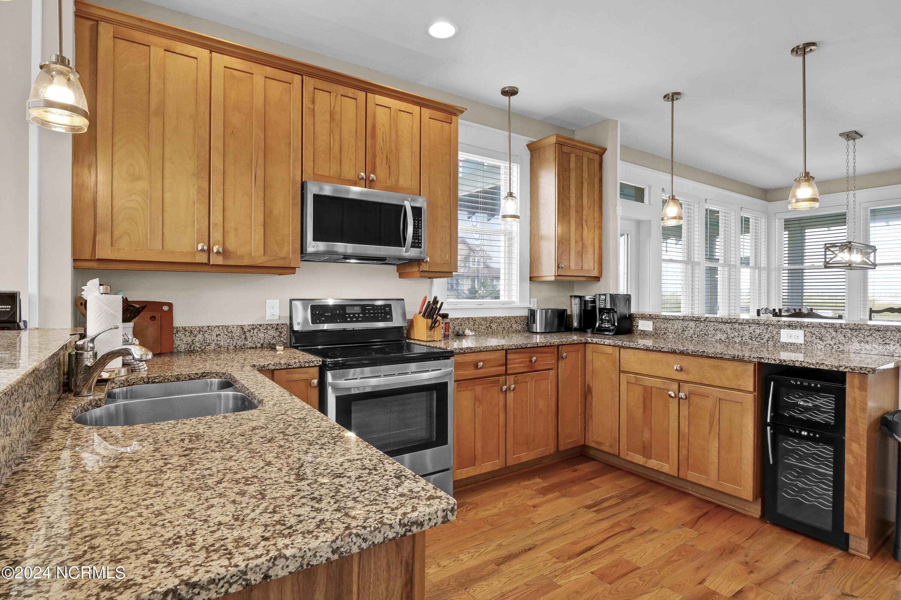 20 Peppervine Trail Bald Head Island, NC 28461 - Photo 19 of 70 022_p1644644_758