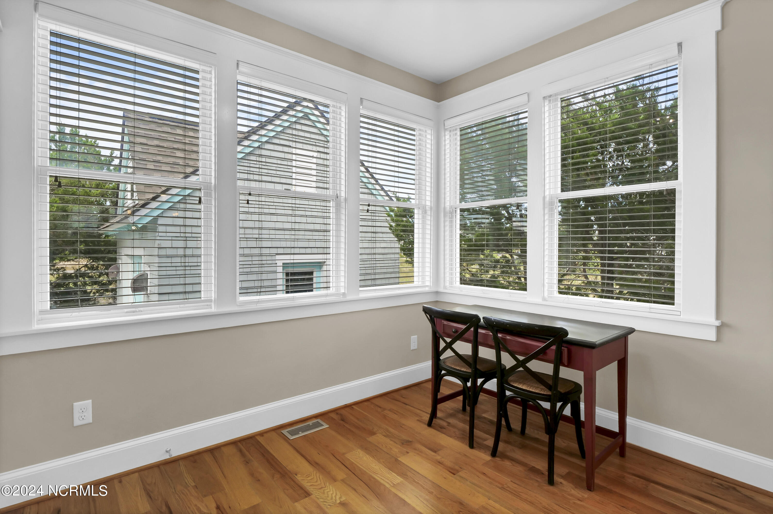 20 Peppervine Trail Bald Head Island, NC 28461 - Photo 20 of 70 023_p1644649_142