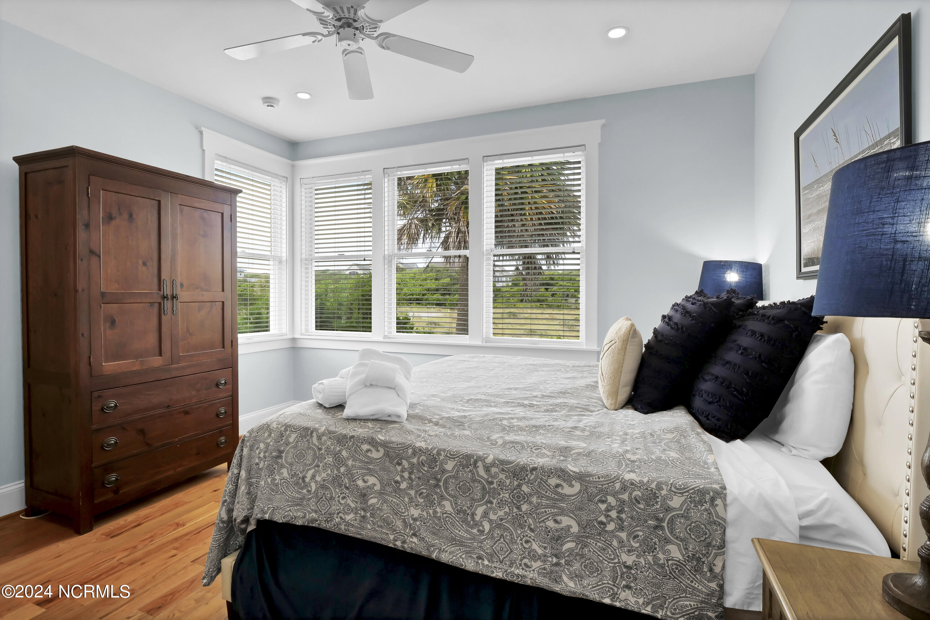 20 Peppervine Trail Bald Head Island, NC 28461 - Photo 21 of 70 024_p1644659_251