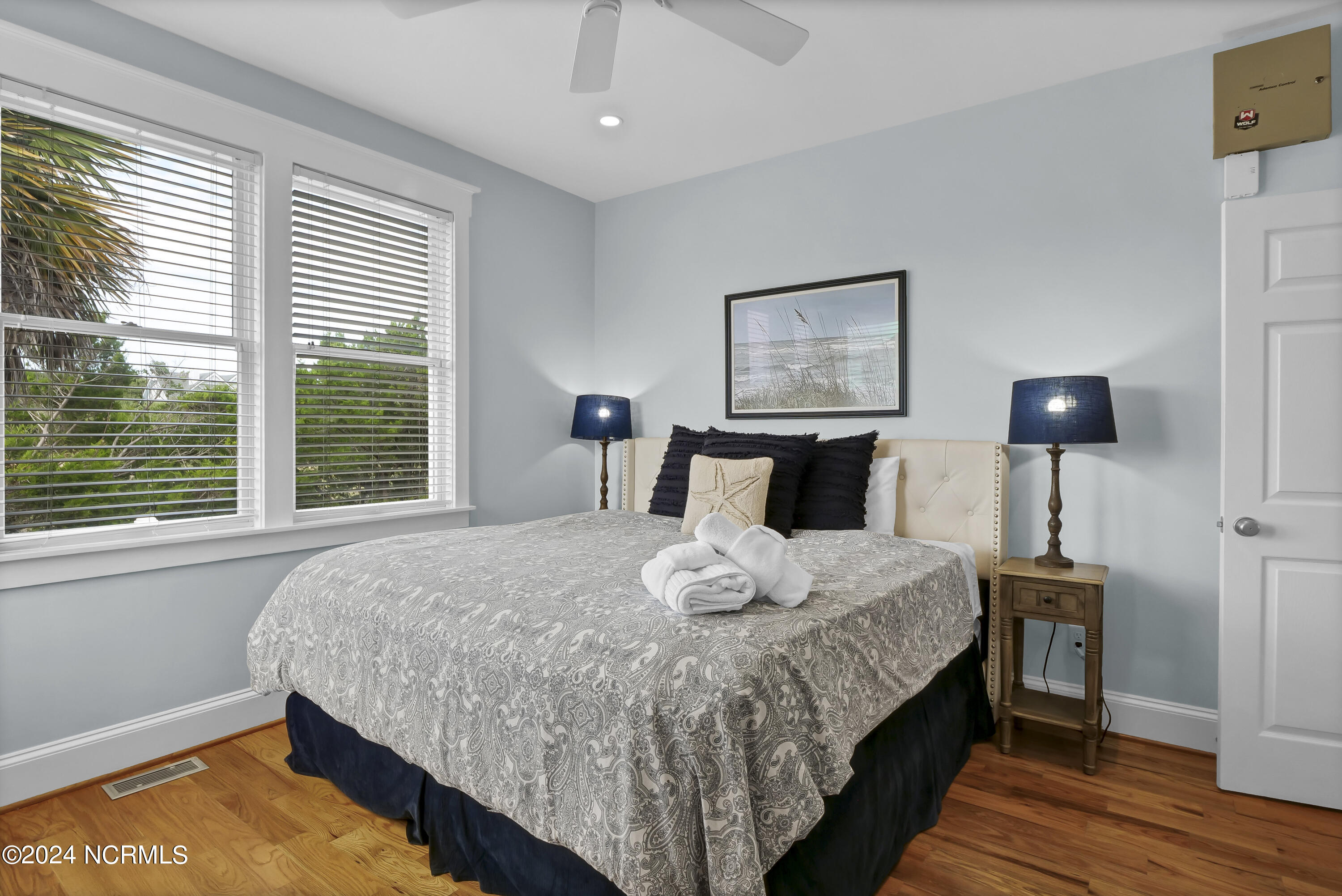 20 Peppervine Trail Bald Head Island, NC 28461 - Photo 22 of 70 025_p1644664_601