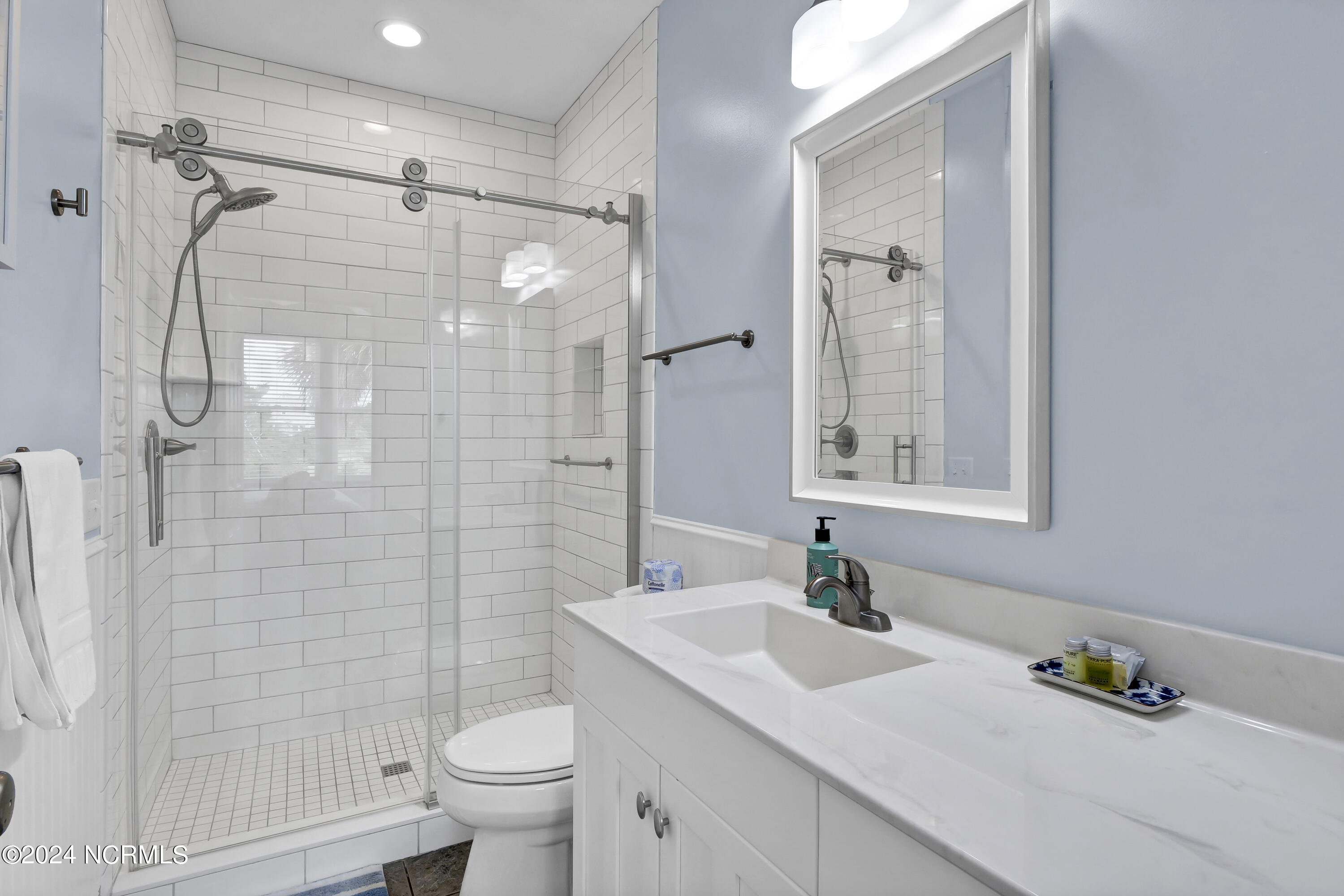 20 Peppervine Trail Bald Head Island, NC 28461 - Photo 23 of 70 027_p1644674_417