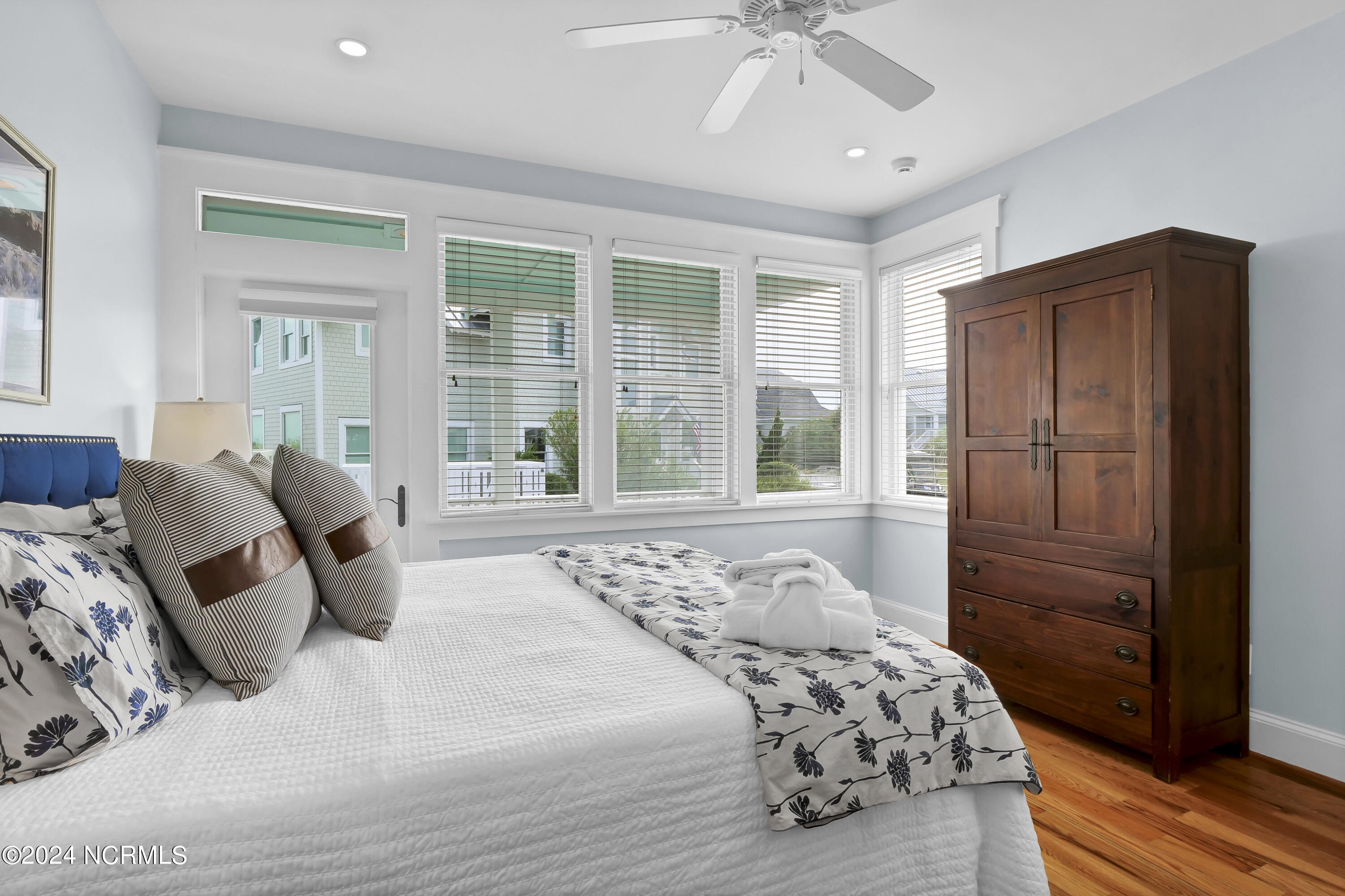 20 Peppervine Trail Bald Head Island, NC 28461 - Photo 24 of 70 028_p1644679_356