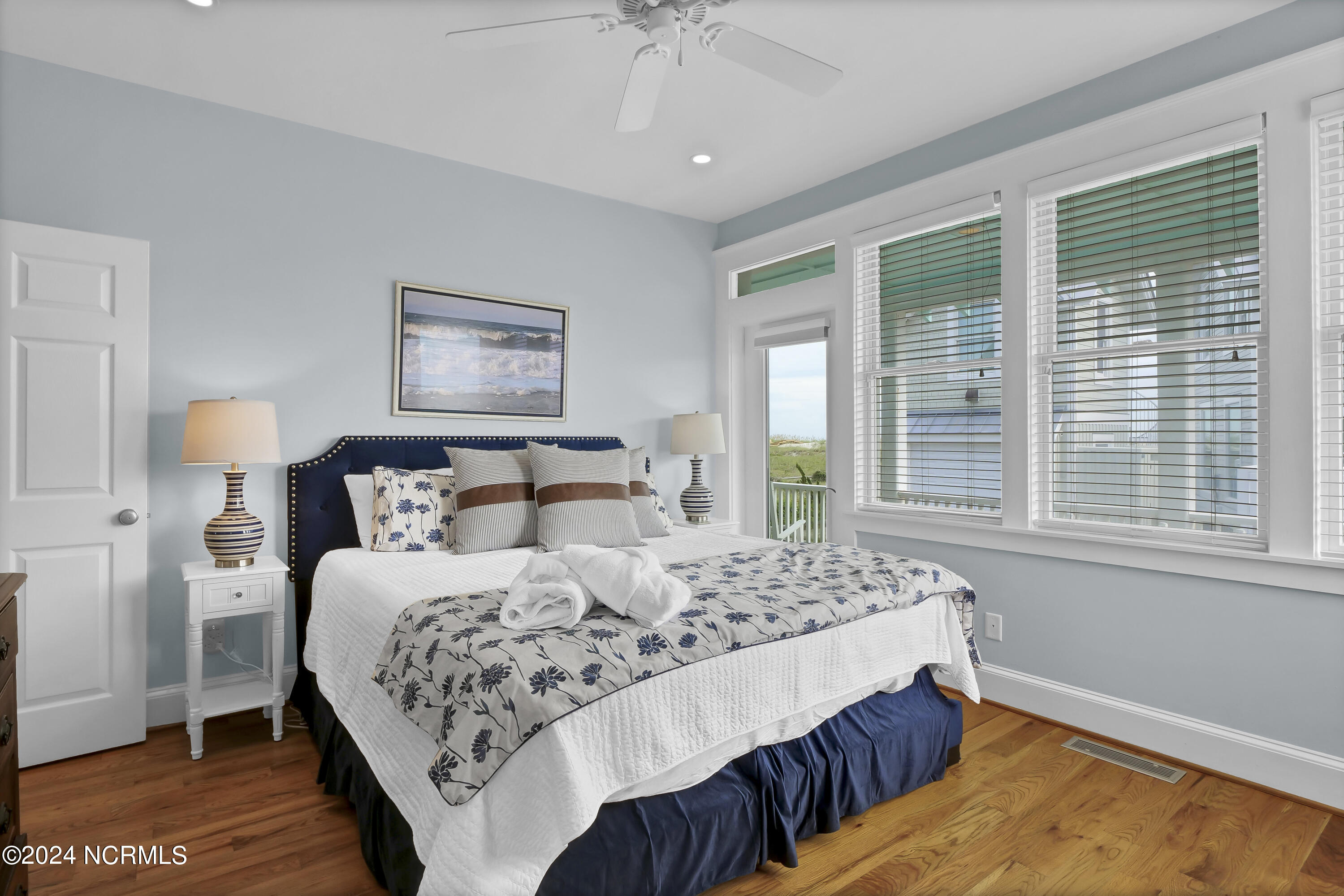 20 Peppervine Trail Bald Head Island, NC 28461 - Photo 25 of 70 029_p1644684_926