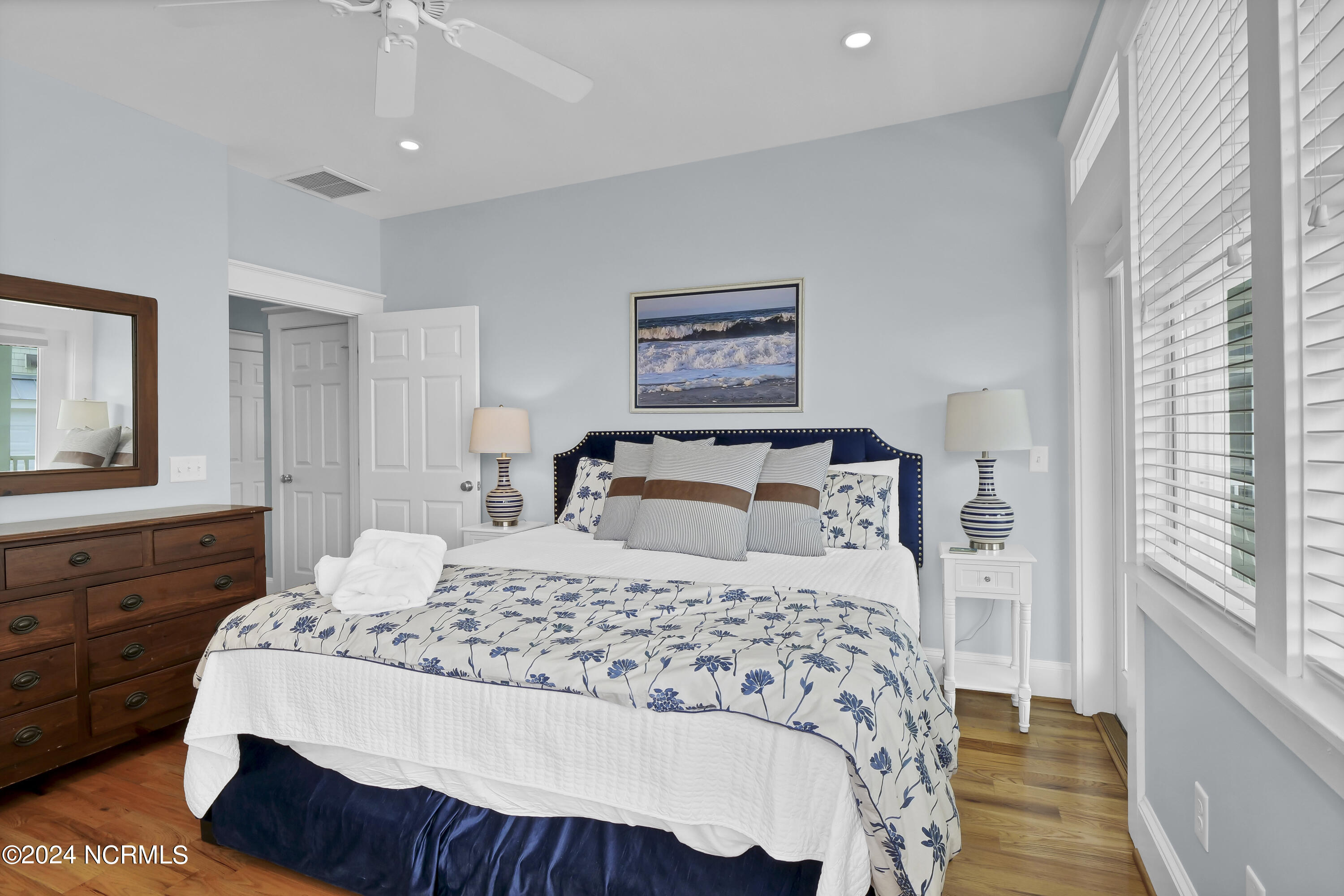 20 Peppervine Trail Bald Head Island, NC 28461 - Photo 26 of 70 030_p1644689_992