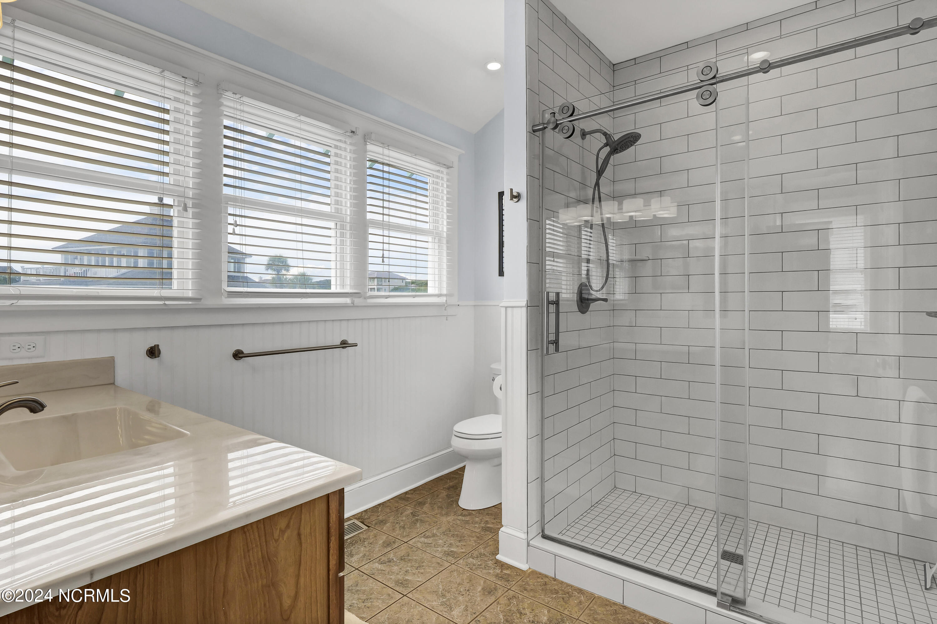 20 Peppervine Trail Bald Head Island, NC 28461 - Photo 27 of 70 031_p1644694_592