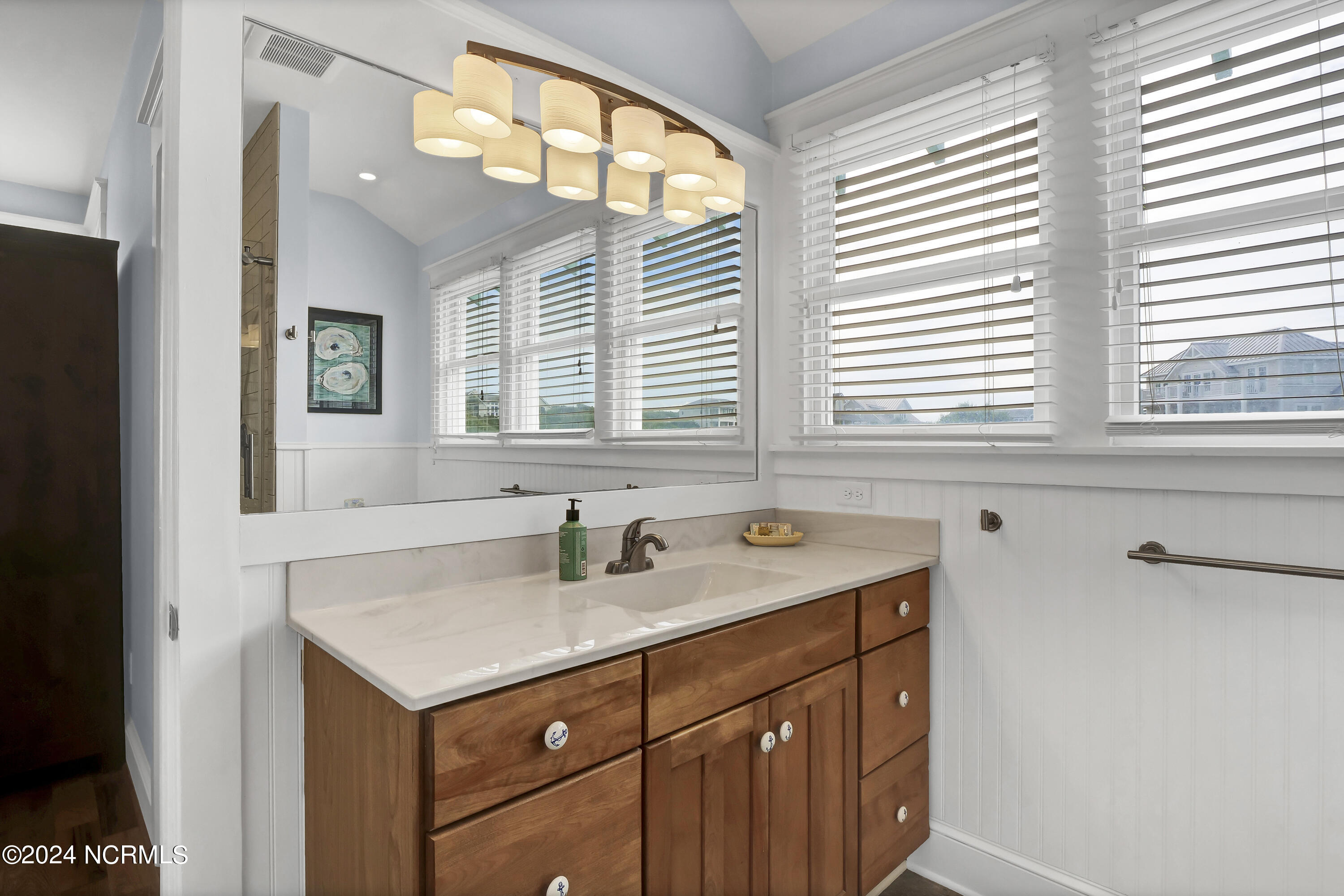 20 Peppervine Trail Bald Head Island, NC 28461 - Photo 28 of 70 032_p1644699_930