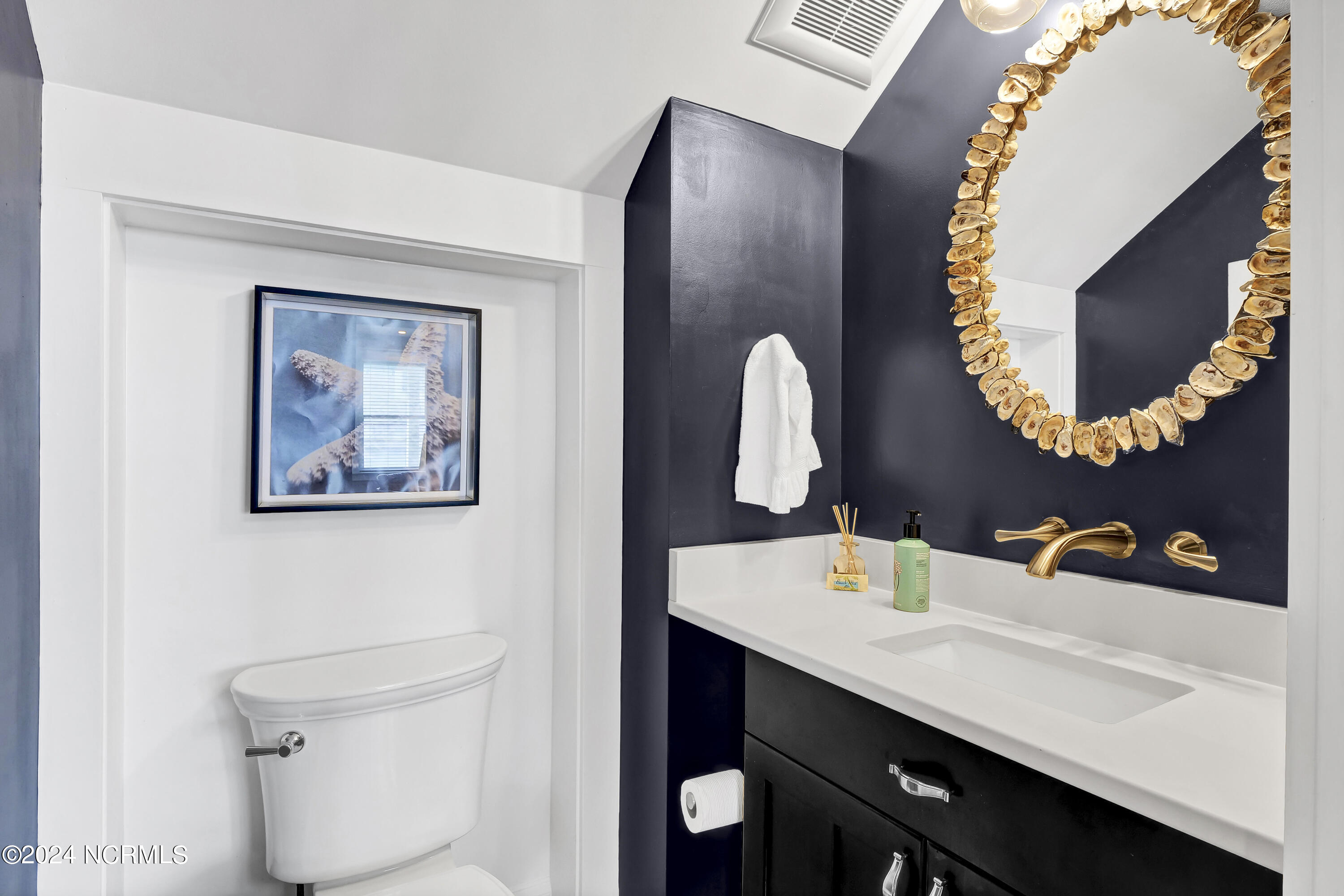 20 Peppervine Trail Bald Head Island, NC 28461 - Photo 29 of 70 033_p1644704_935