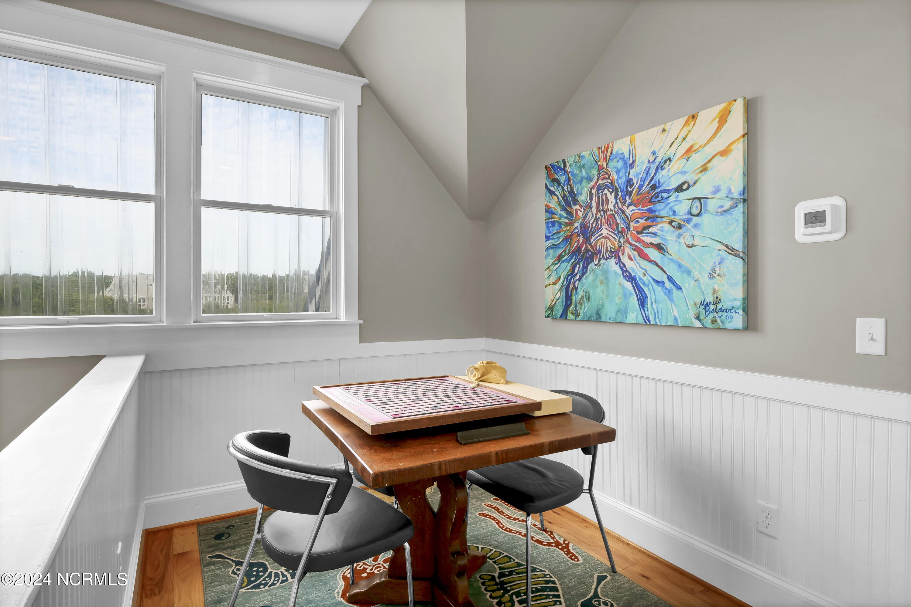 20 Peppervine Trail Bald Head Island, NC 28461 - Photo 30 of 70 034_p1644714_197