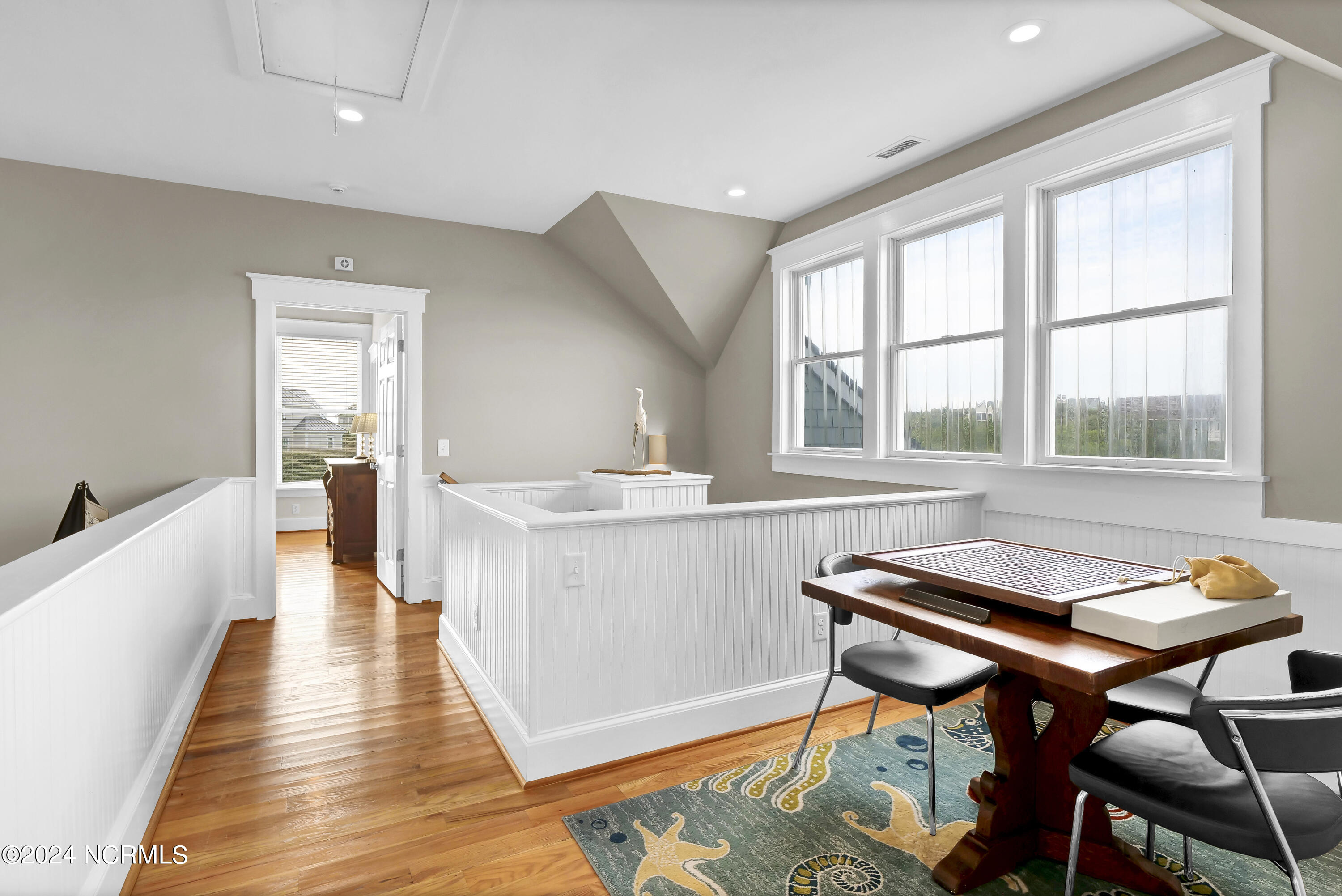 20 Peppervine Trail Bald Head Island, NC 28461 - Photo 31 of 70 035_p1644719_275