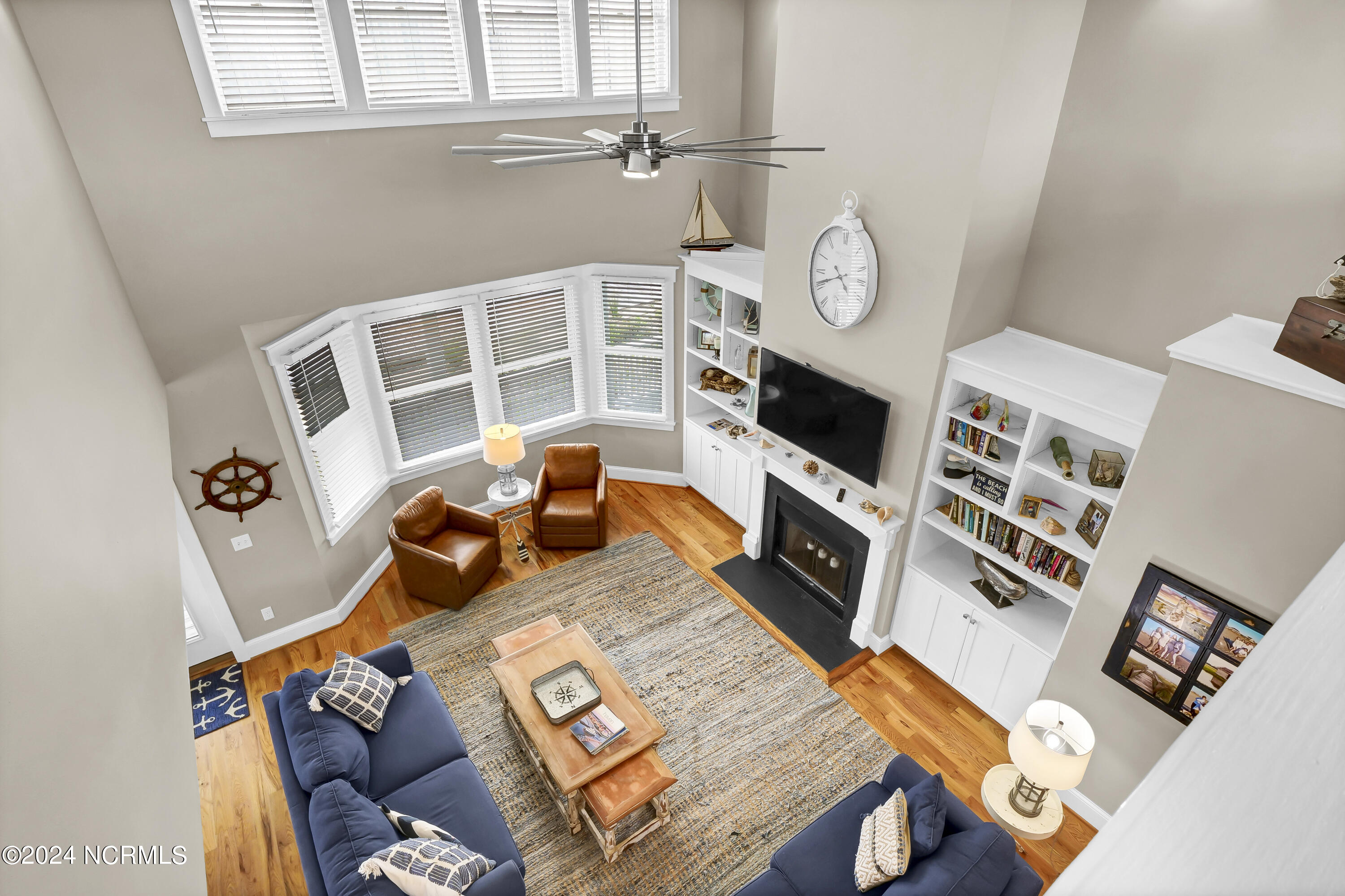 20 Peppervine Trail Bald Head Island, NC 28461 - Photo 32 of 70 036_p1644724_254