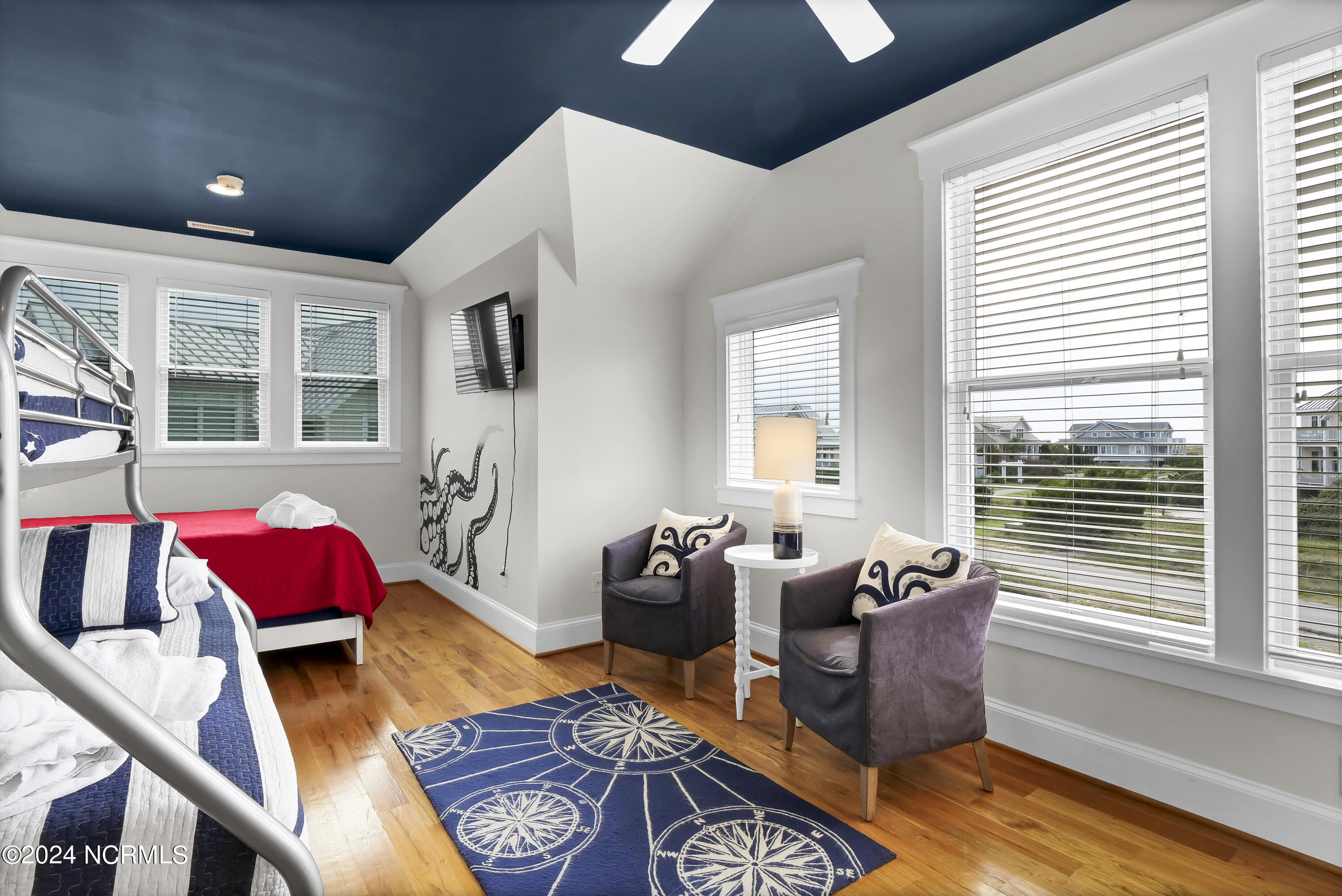 20 Peppervine Trail Bald Head Island, NC 28461 - Photo 33 of 70 037_p1644729_345