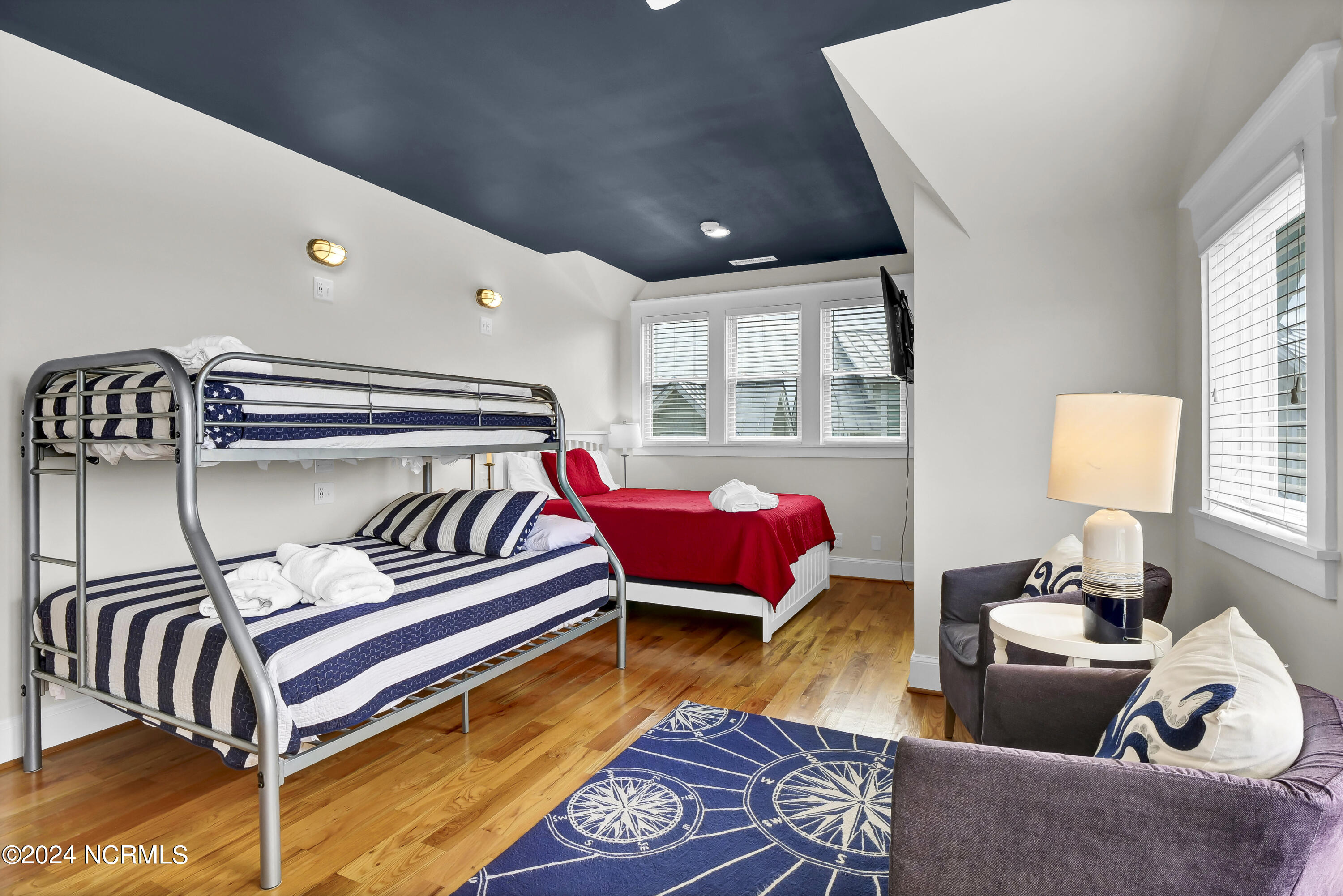 20 Peppervine Trail Bald Head Island, NC 28461 - Photo 34 of 70 038_p1644734_628