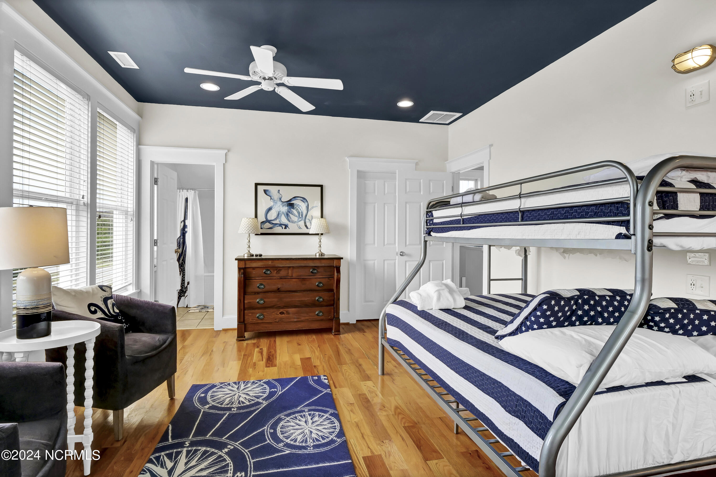 20 Peppervine Trail Bald Head Island, NC 28461 - Photo 35 of 70 039_p1644744_708