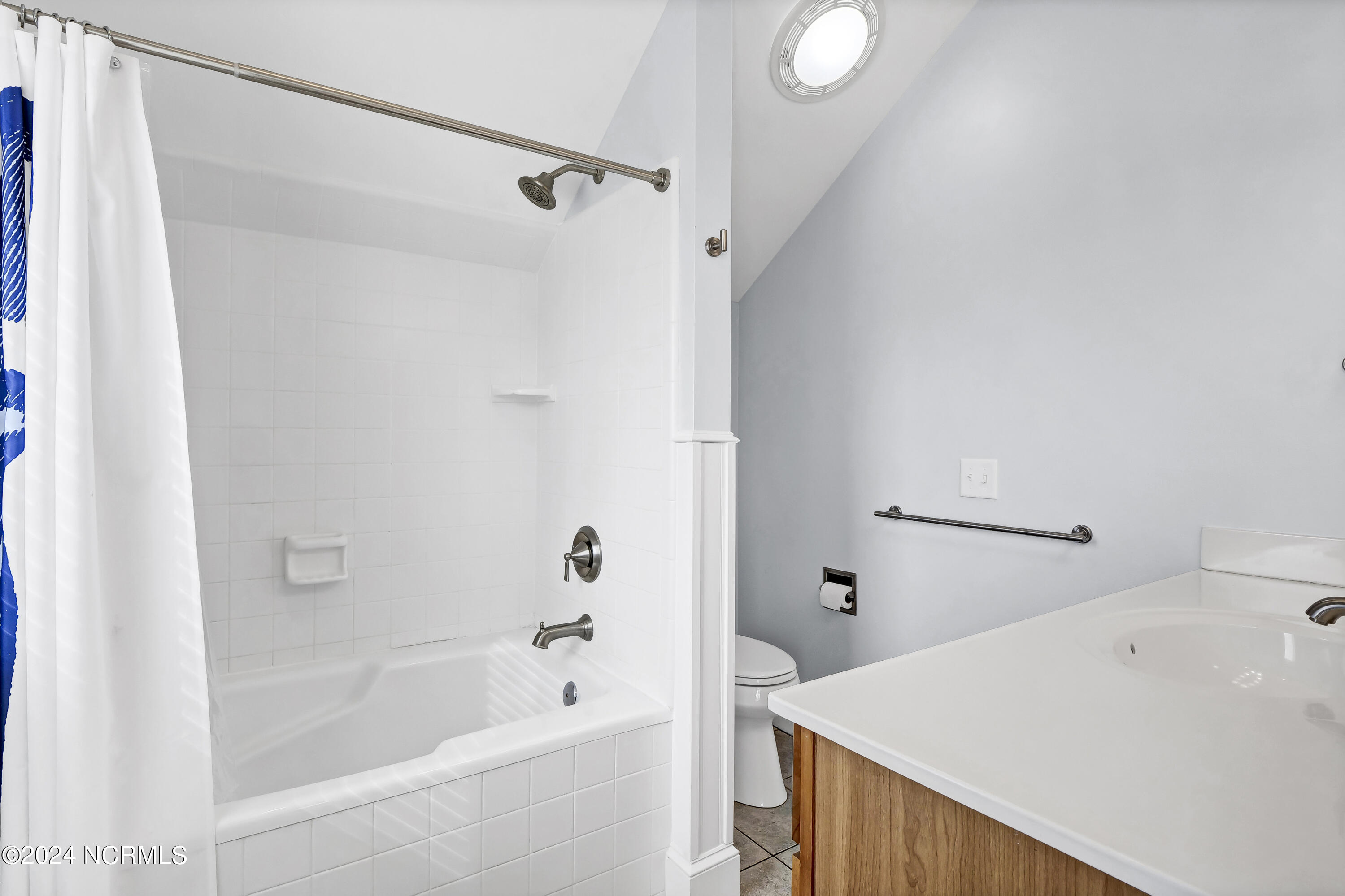 20 Peppervine Trail Bald Head Island, NC 28461 - Photo 36 of 70 040_p1644749_950