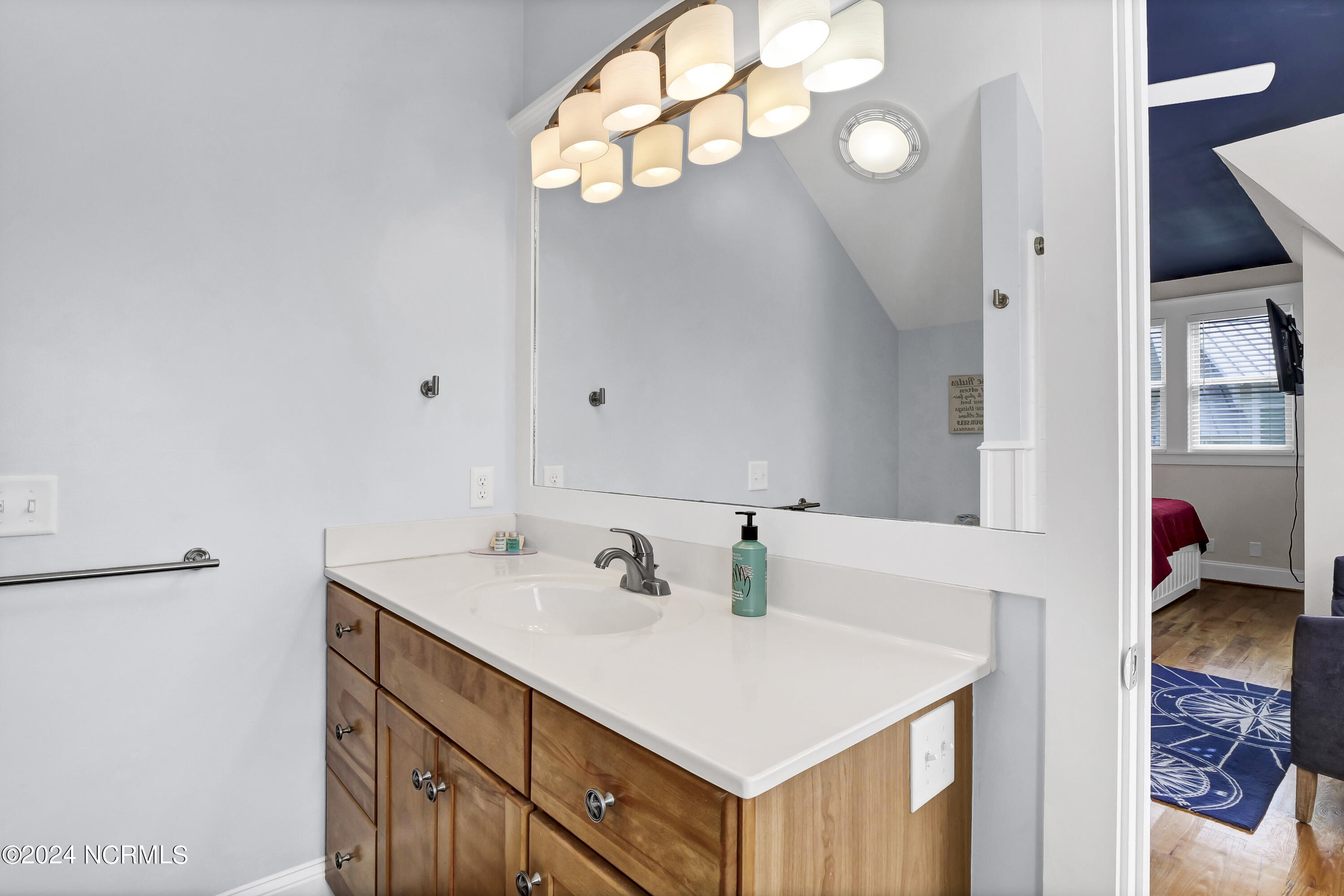 20 Peppervine Trail Bald Head Island, NC 28461 - Photo 37 of 70 041_p1644754_739