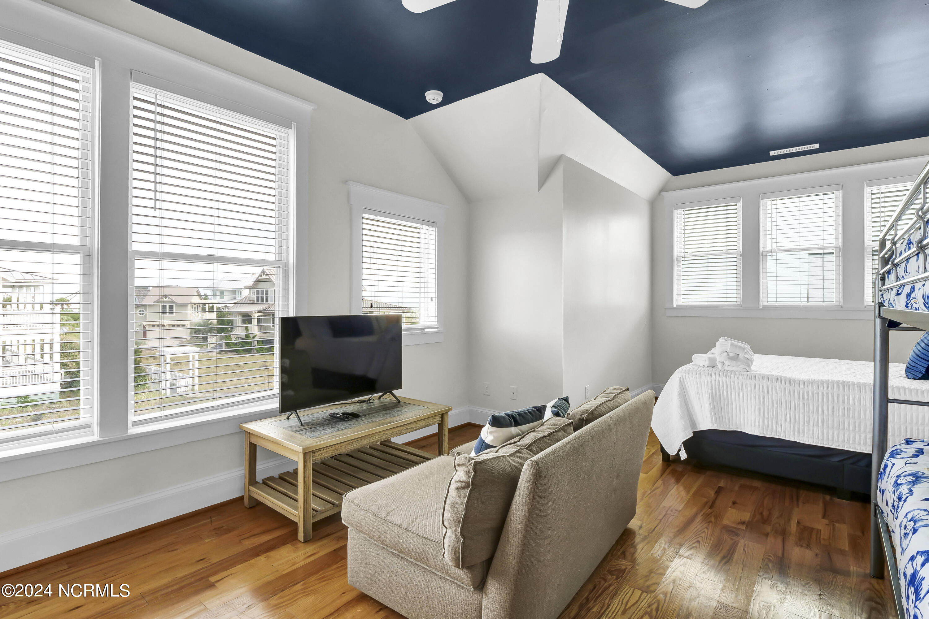 20 Peppervine Trail Bald Head Island, NC 28461 - Photo 38 of 70 042_p1644759_368