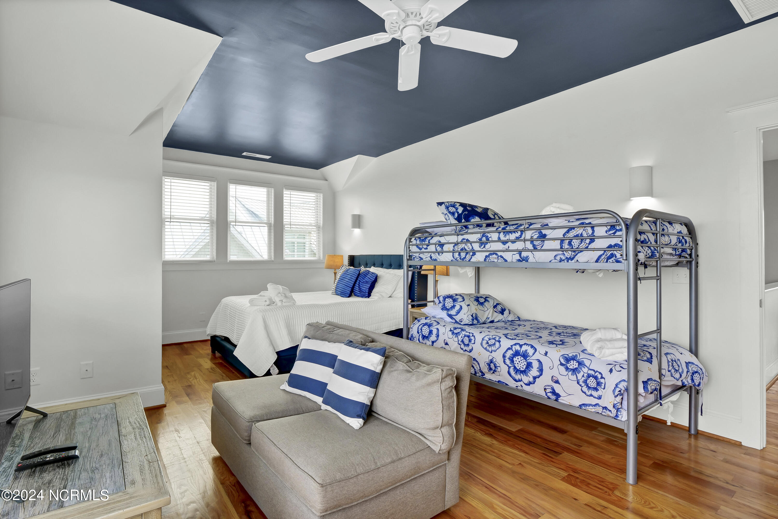 20 Peppervine Trail Bald Head Island, NC 28461 - Photo 39 of 70 043_p1644764_962