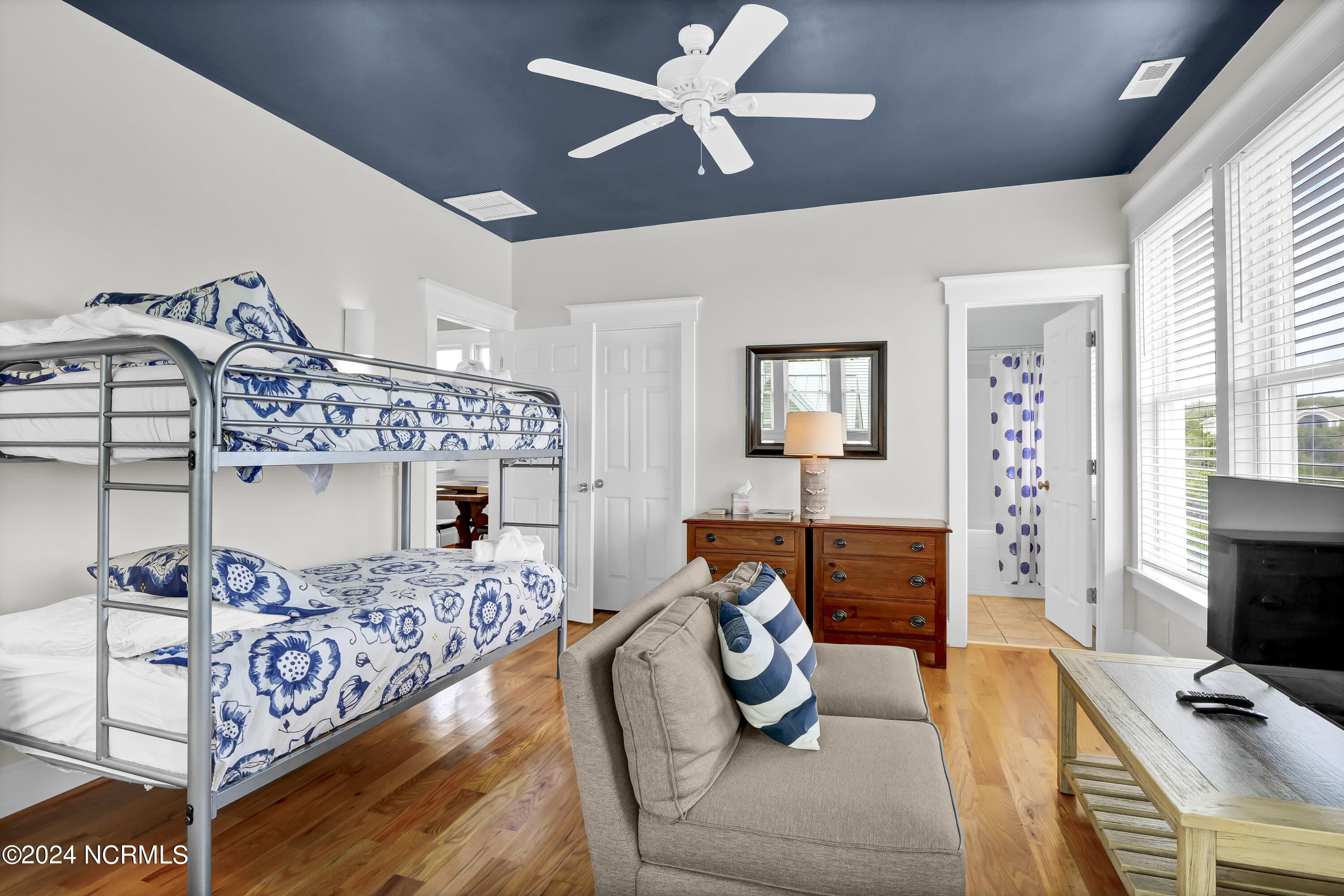 20 Peppervine Trail Bald Head Island, NC 28461 - Photo 40 of 70 044_p1644774_289