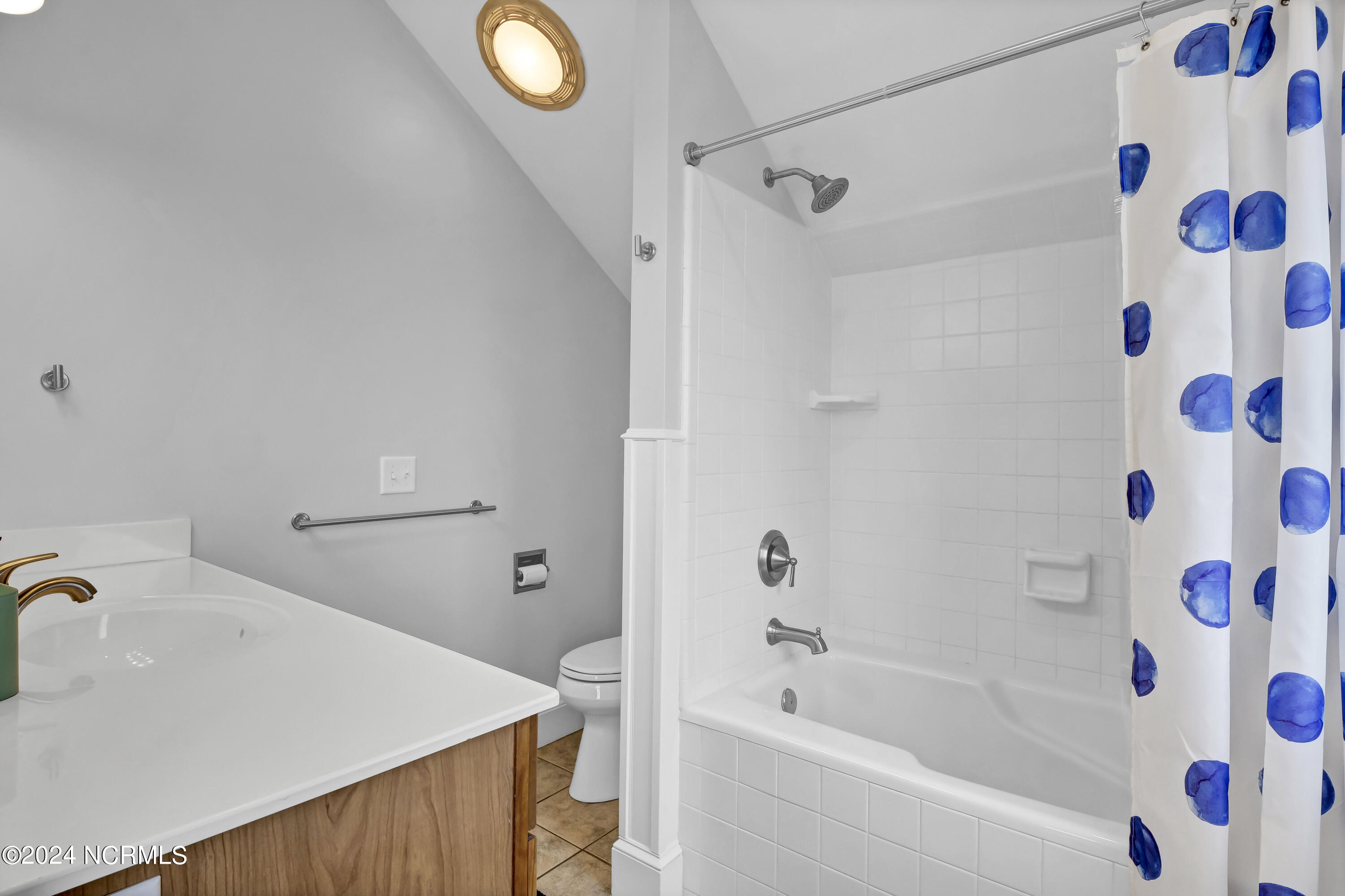 20 Peppervine Trail Bald Head Island, NC 28461 - Photo 41 of 70 045_p1644779_187