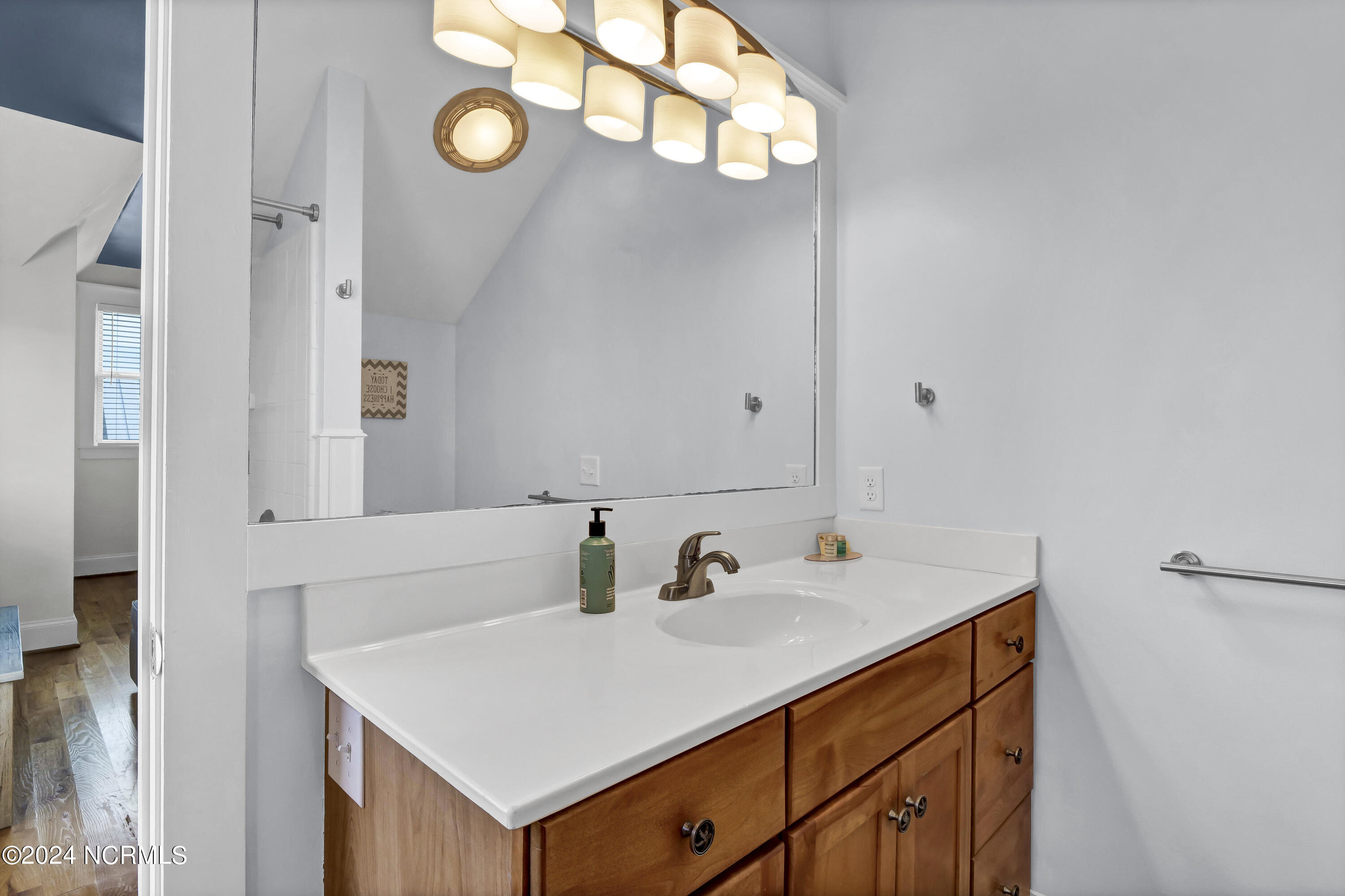 20 Peppervine Trail Bald Head Island, NC 28461 - Photo 42 of 70 046_p1644784_231