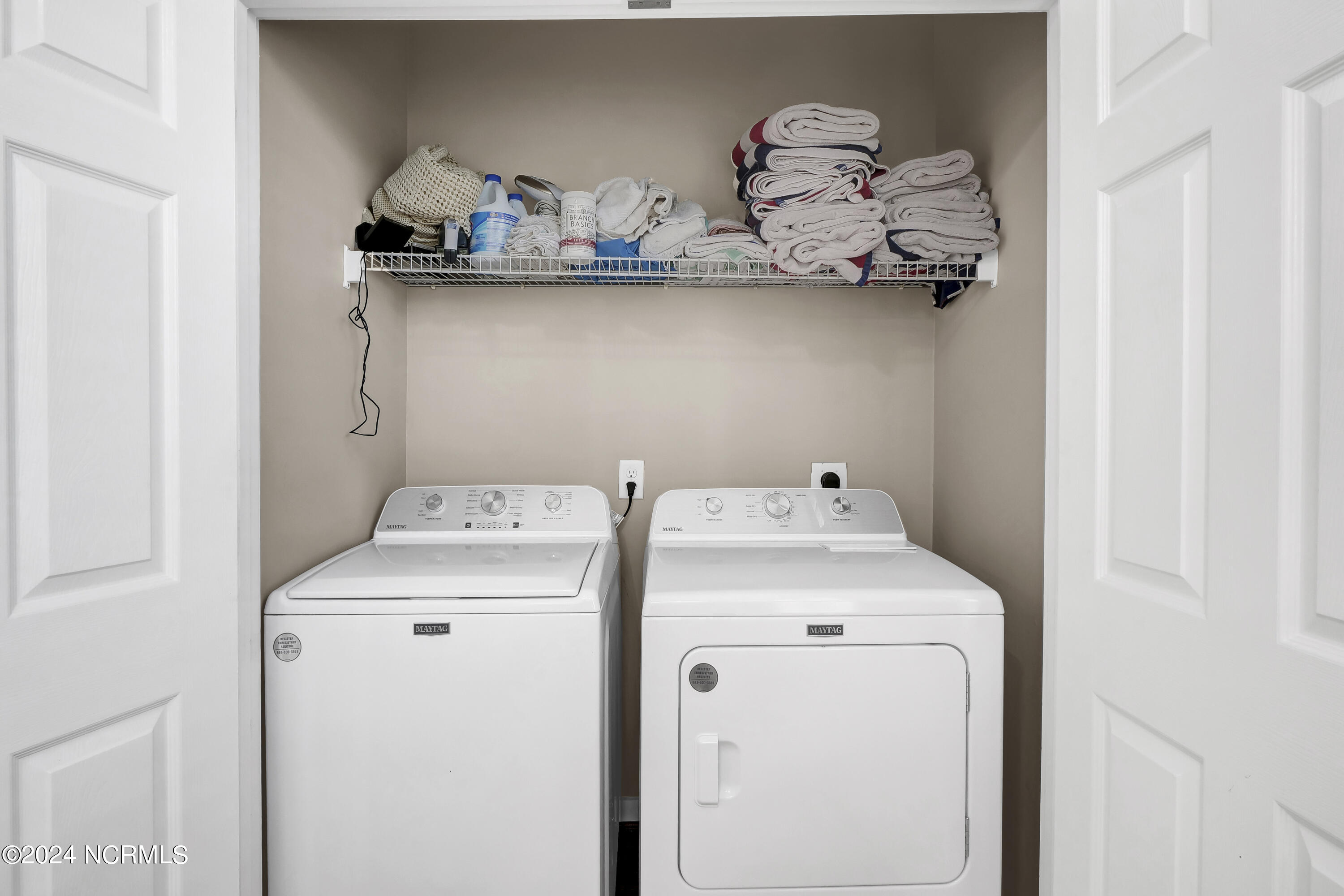 20 Peppervine Trail Bald Head Island, NC 28461 - Photo 43 of 70 047_p1644654_882