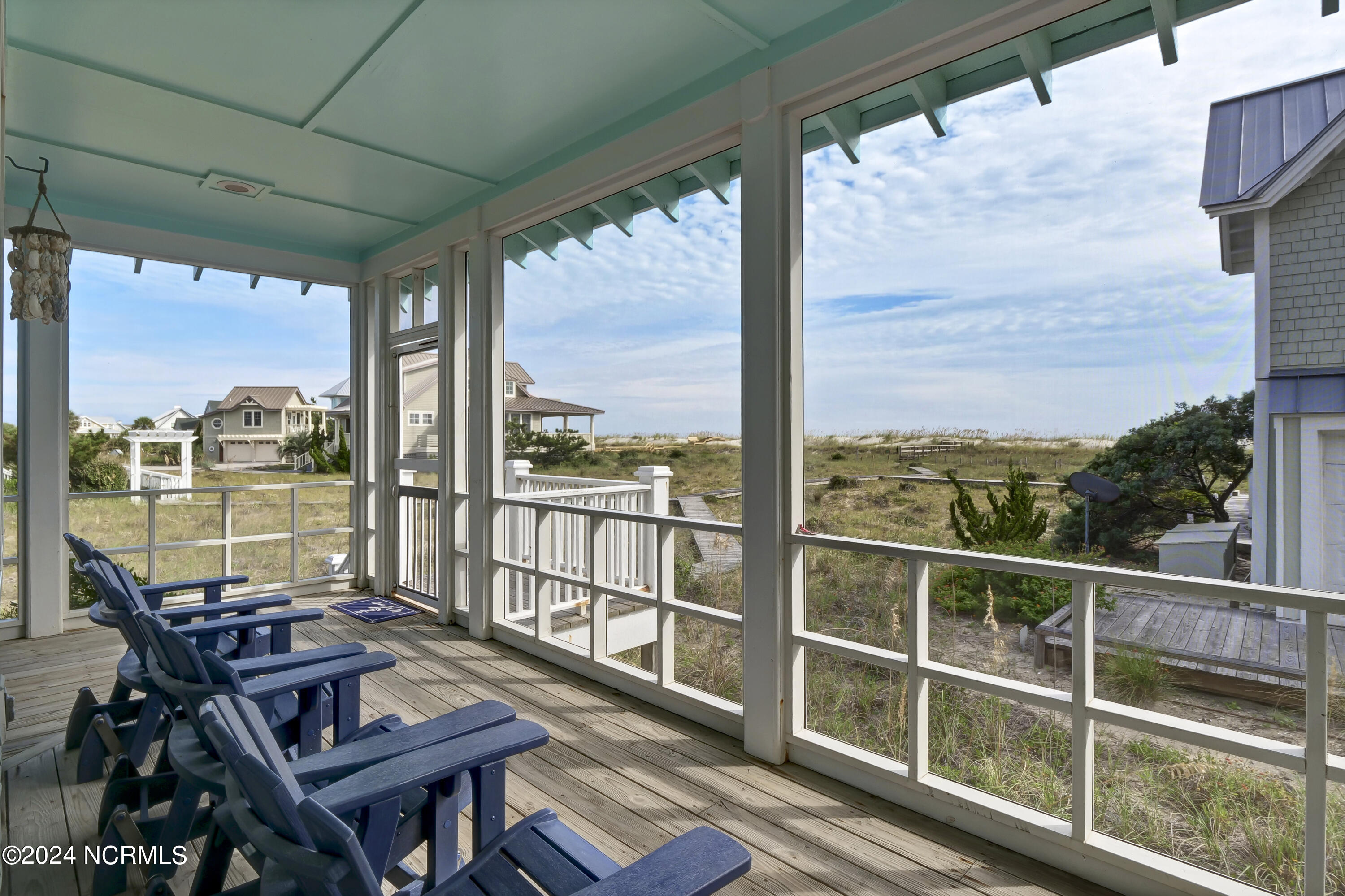 20 Peppervine Trail Bald Head Island, NC 28461 - Photo 44 of 70 048_p1644564_521