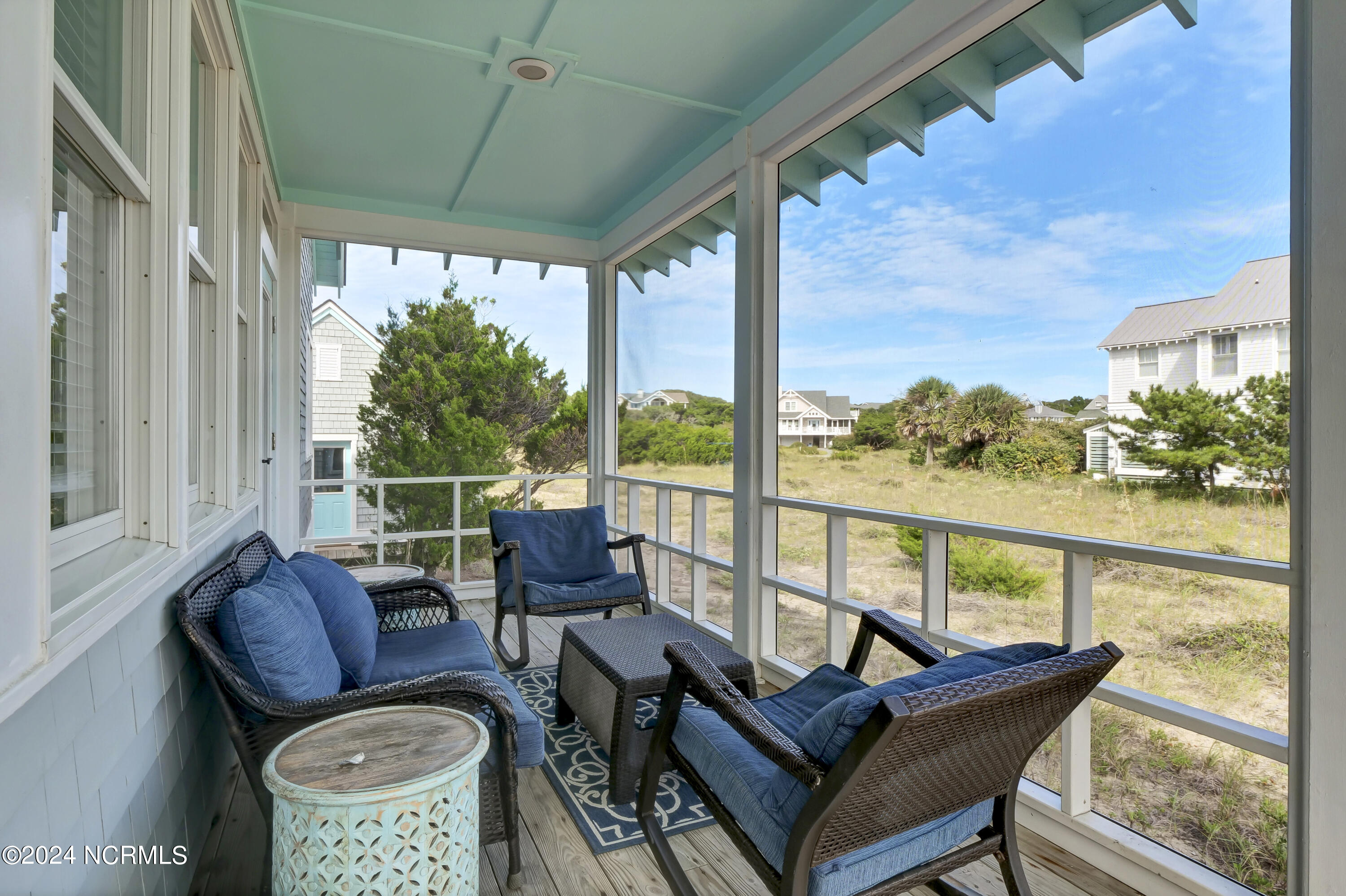 20 Peppervine Trail Bald Head Island, NC 28461 - Photo 45 of 70 049_p1644569_49