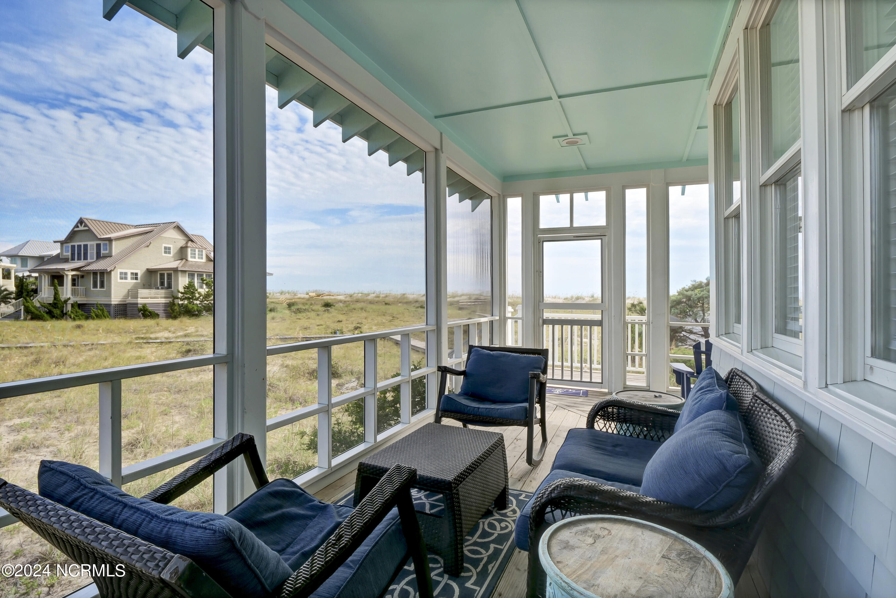 20 Peppervine Trail Bald Head Island, NC 28461 - Photo 46 of 70 050_p1644574_416