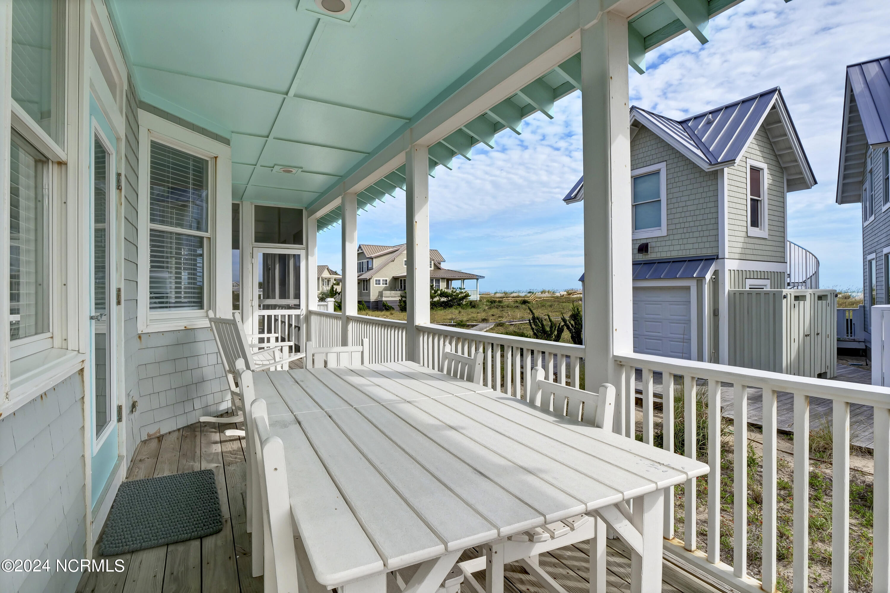 20 Peppervine Trail Bald Head Island, NC 28461 - Photo 47 of 70 051_p1644584_385