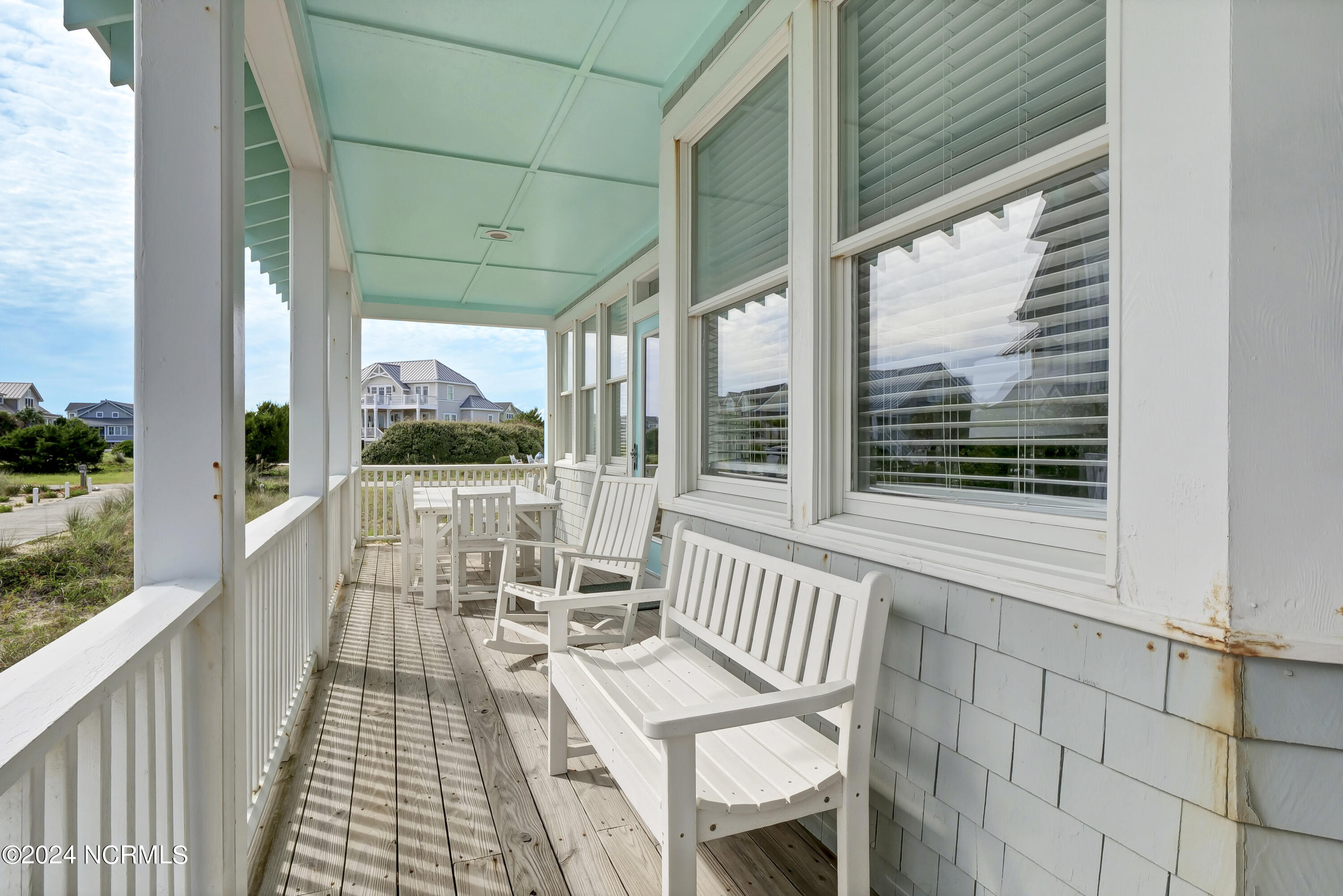 20 Peppervine Trail Bald Head Island, NC 28461 - Photo 48 of 70 052_p1644579_595