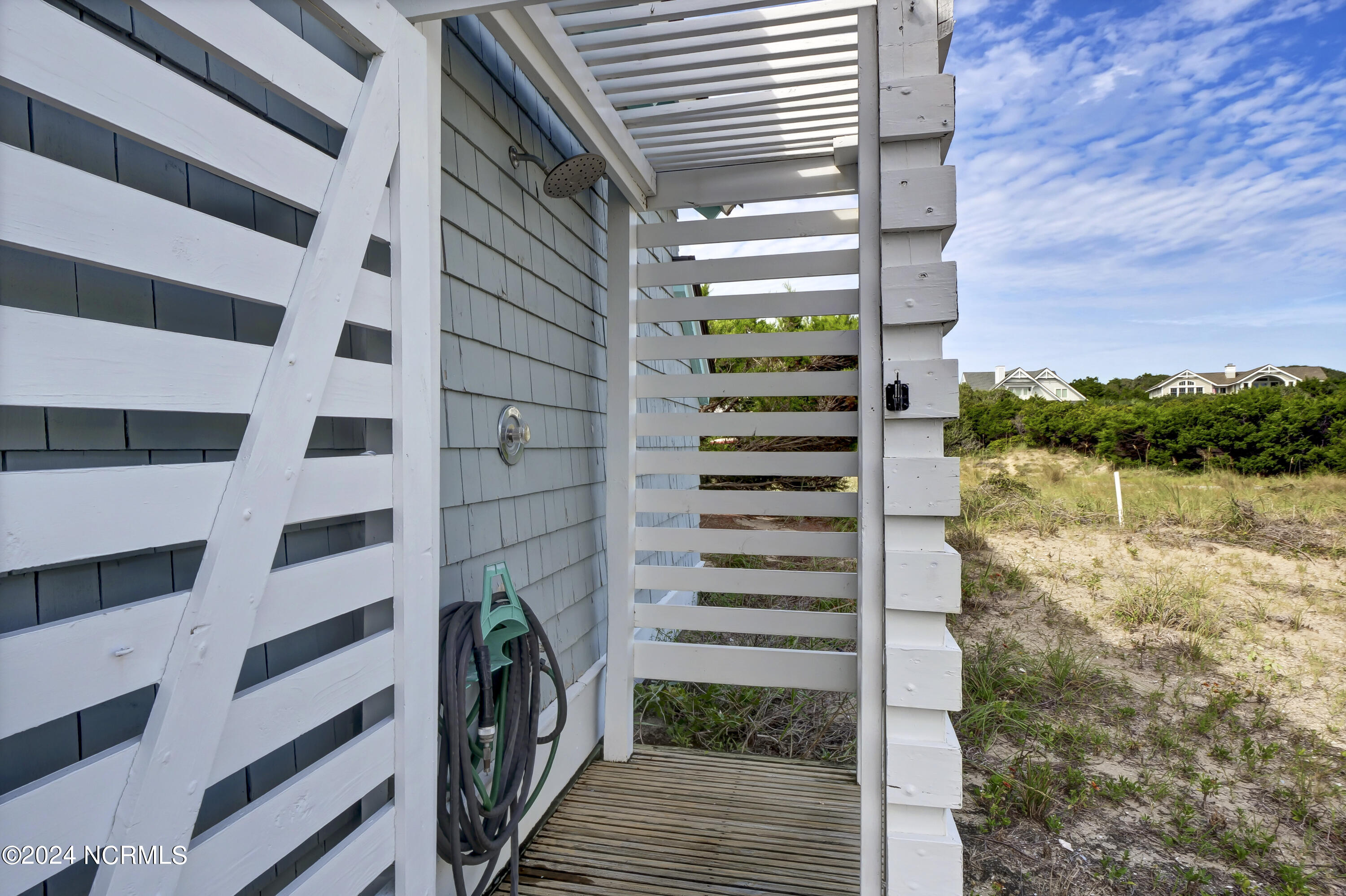 20 Peppervine Trail Bald Head Island, NC 28461 - Photo 49 of 70 056_p1644559_470