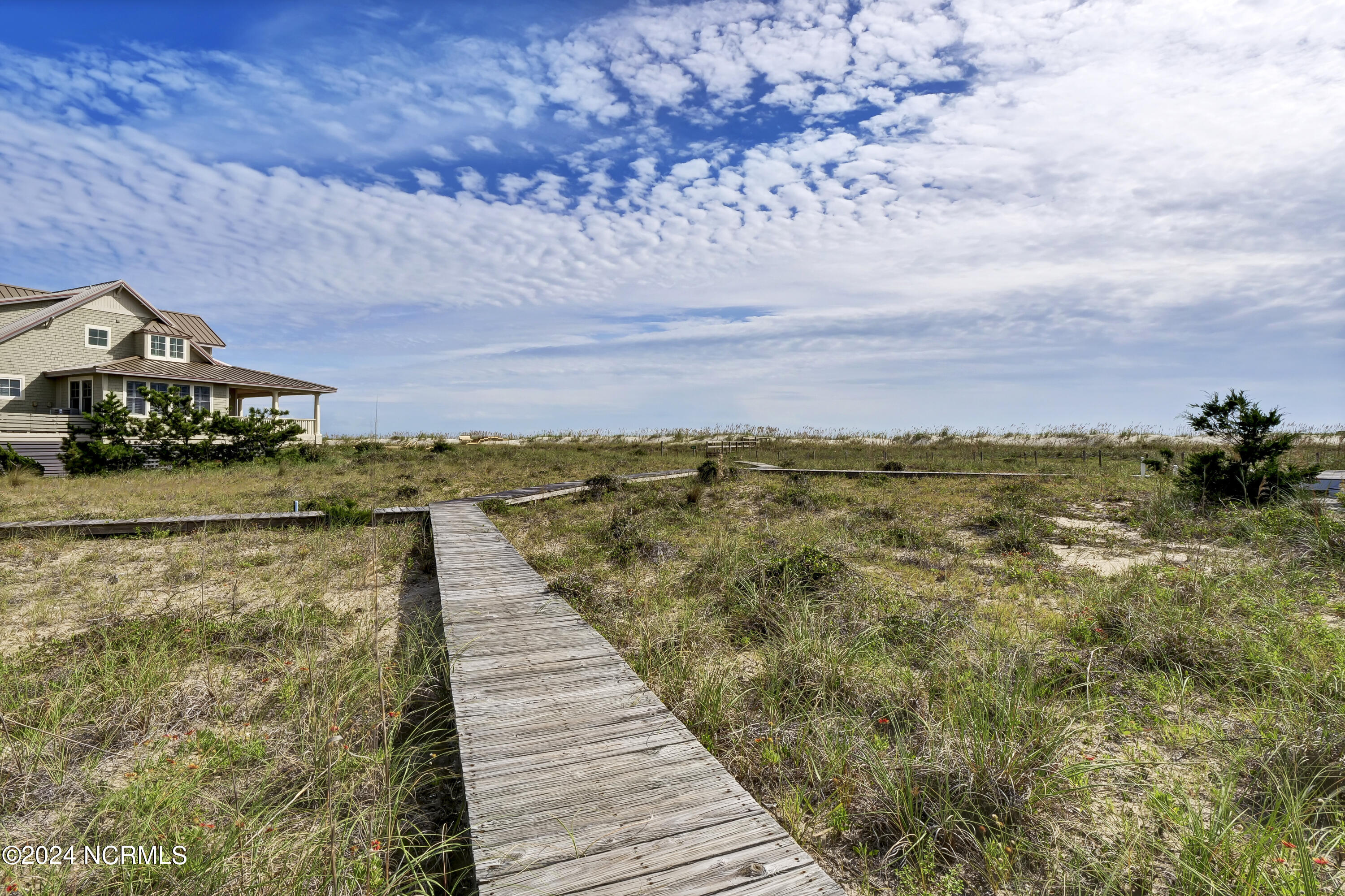 20 Peppervine Trail Bald Head Island, NC 28461 - Photo 51 of 70 053_p1644539_278