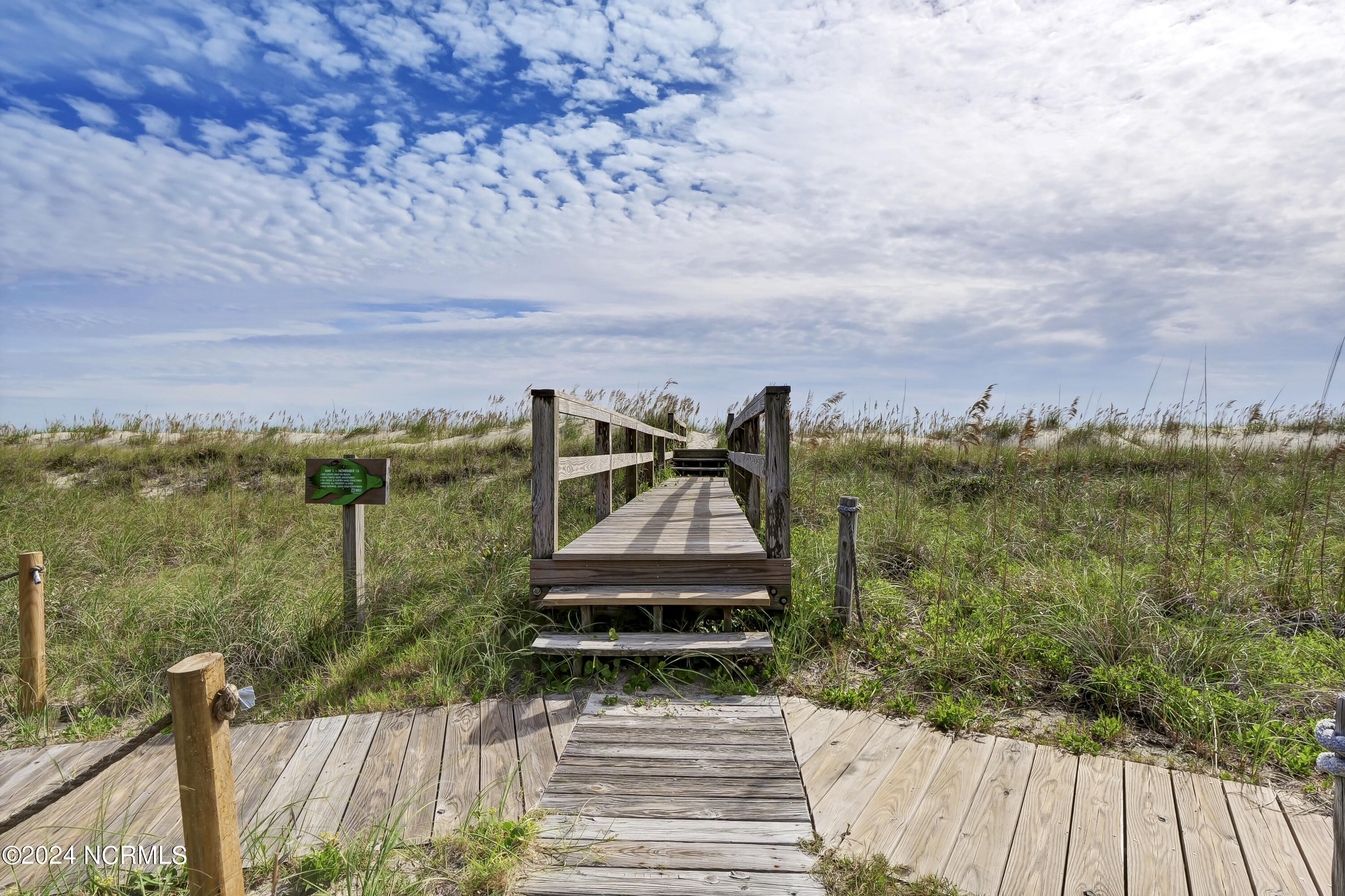 20 Peppervine Trail Bald Head Island, NC 28461 - Photo 52 of 70 055_p1644549_774