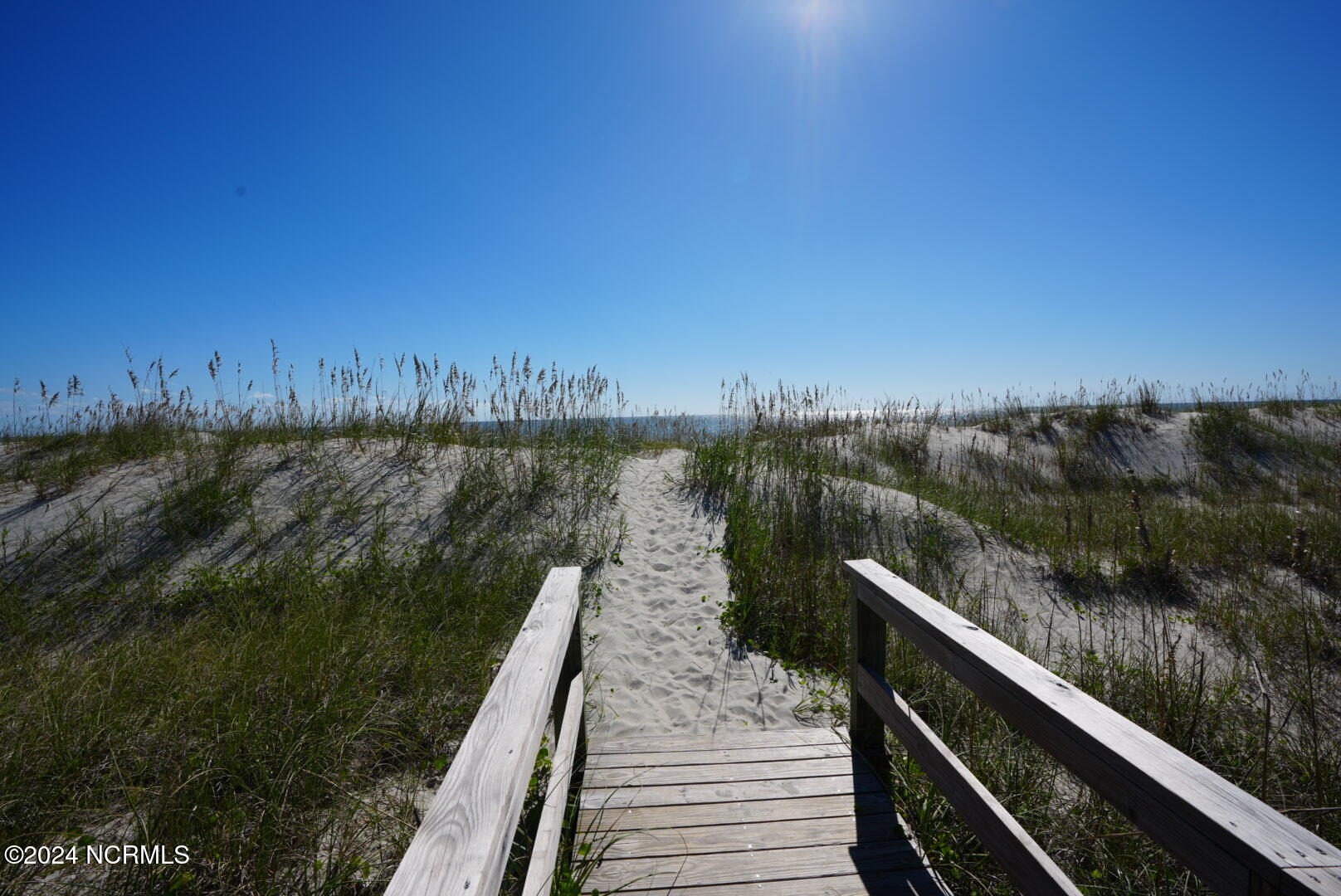20 Peppervine Trail Bald Head Island, NC 28461 - Photo 53 of 70 DSC00017