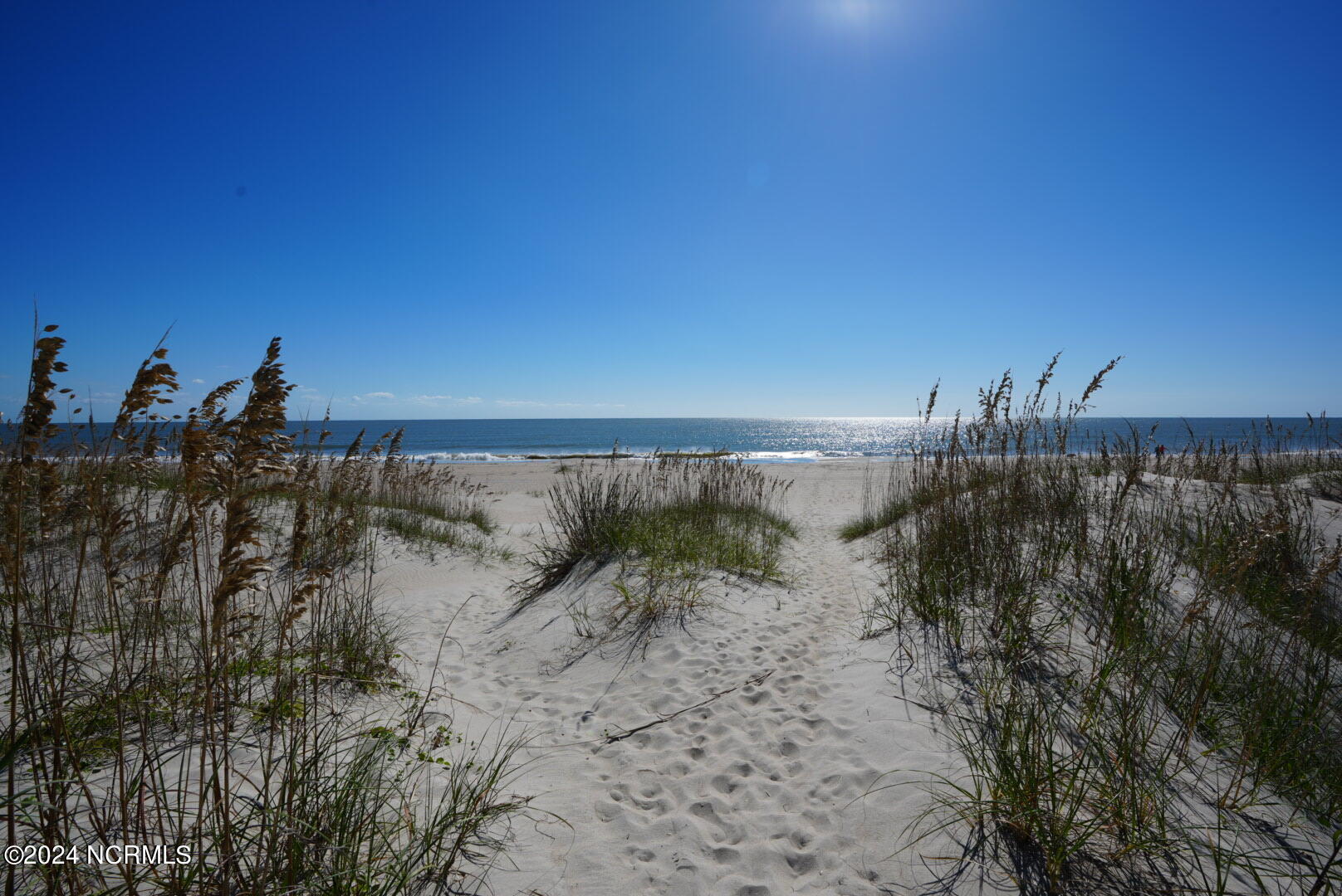 20 Peppervine Trail Bald Head Island, NC 28461 - Photo 54 of 70 DSC00022