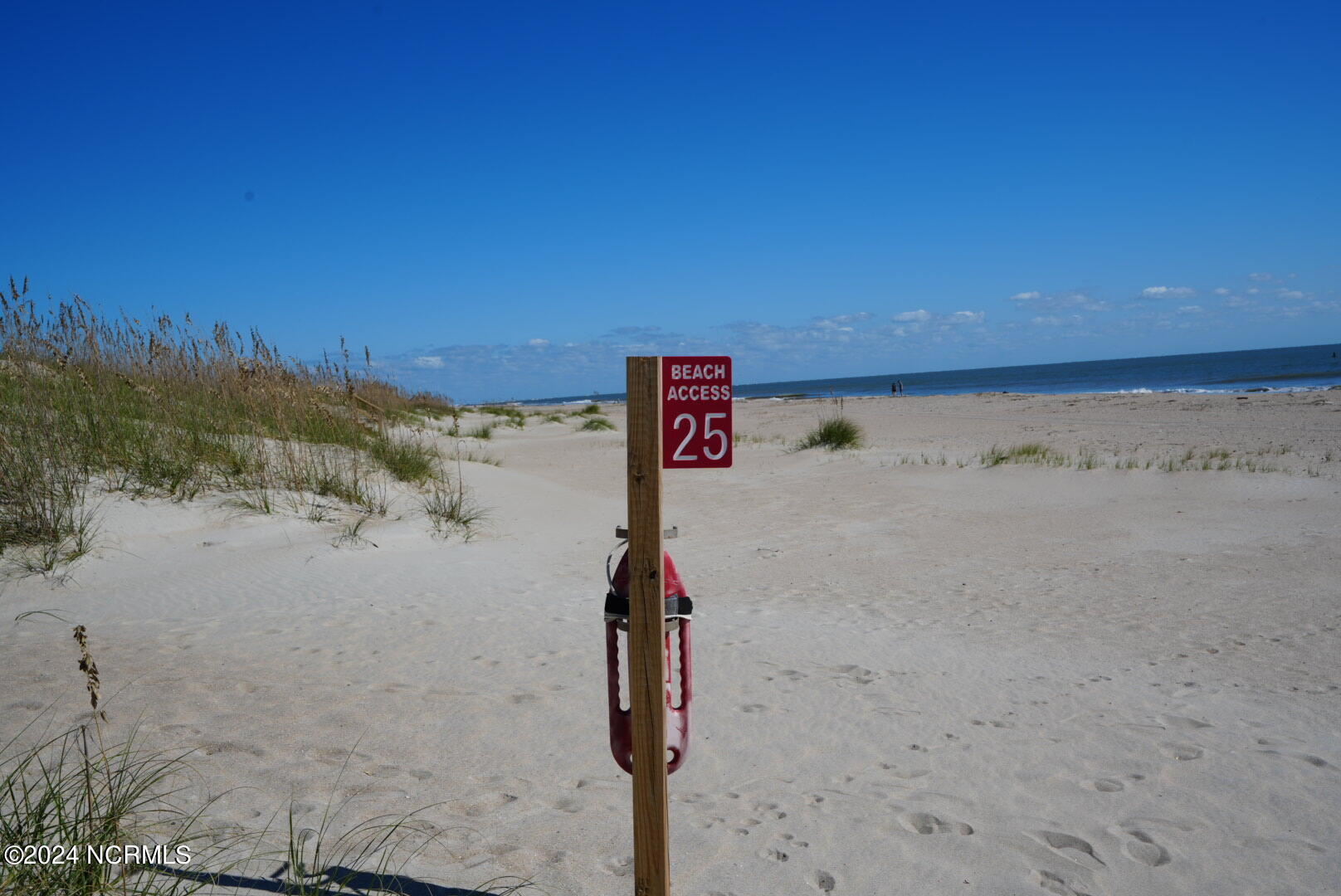 20 Peppervine Trail Bald Head Island, NC 28461 - Photo 55 of 70 DSC00024