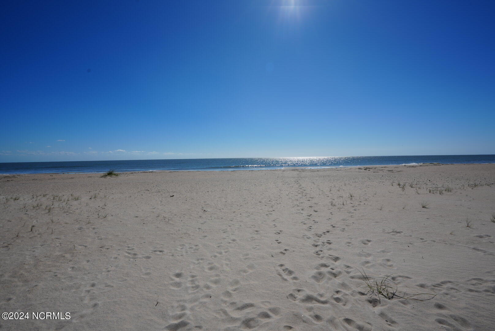 20 Peppervine Trail Bald Head Island, NC 28461 - Photo 56 of 70 DSC00033