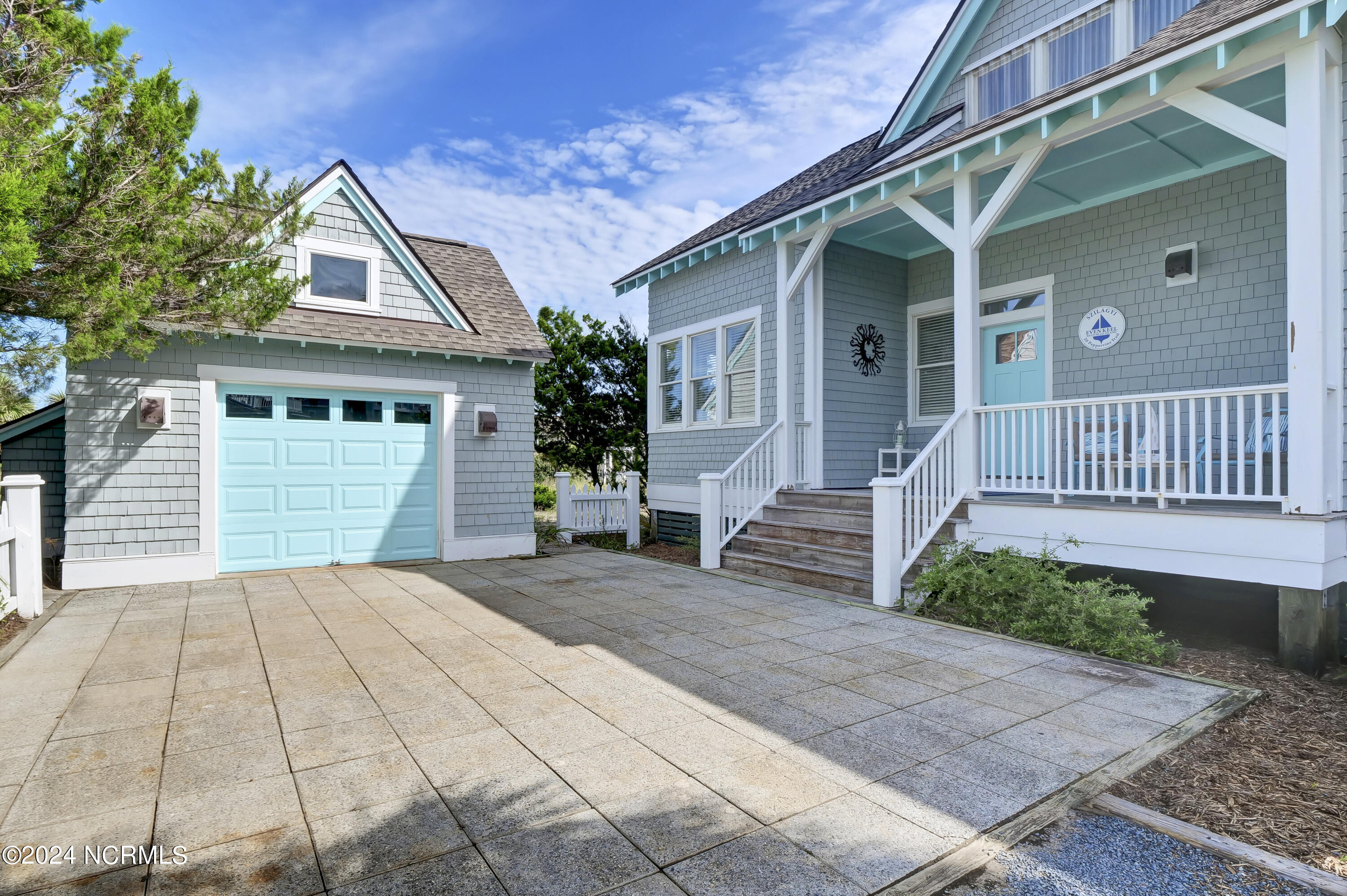 20 Peppervine Trail Bald Head Island, NC 28461 - Photo 6 of 70 007_p1644519_702