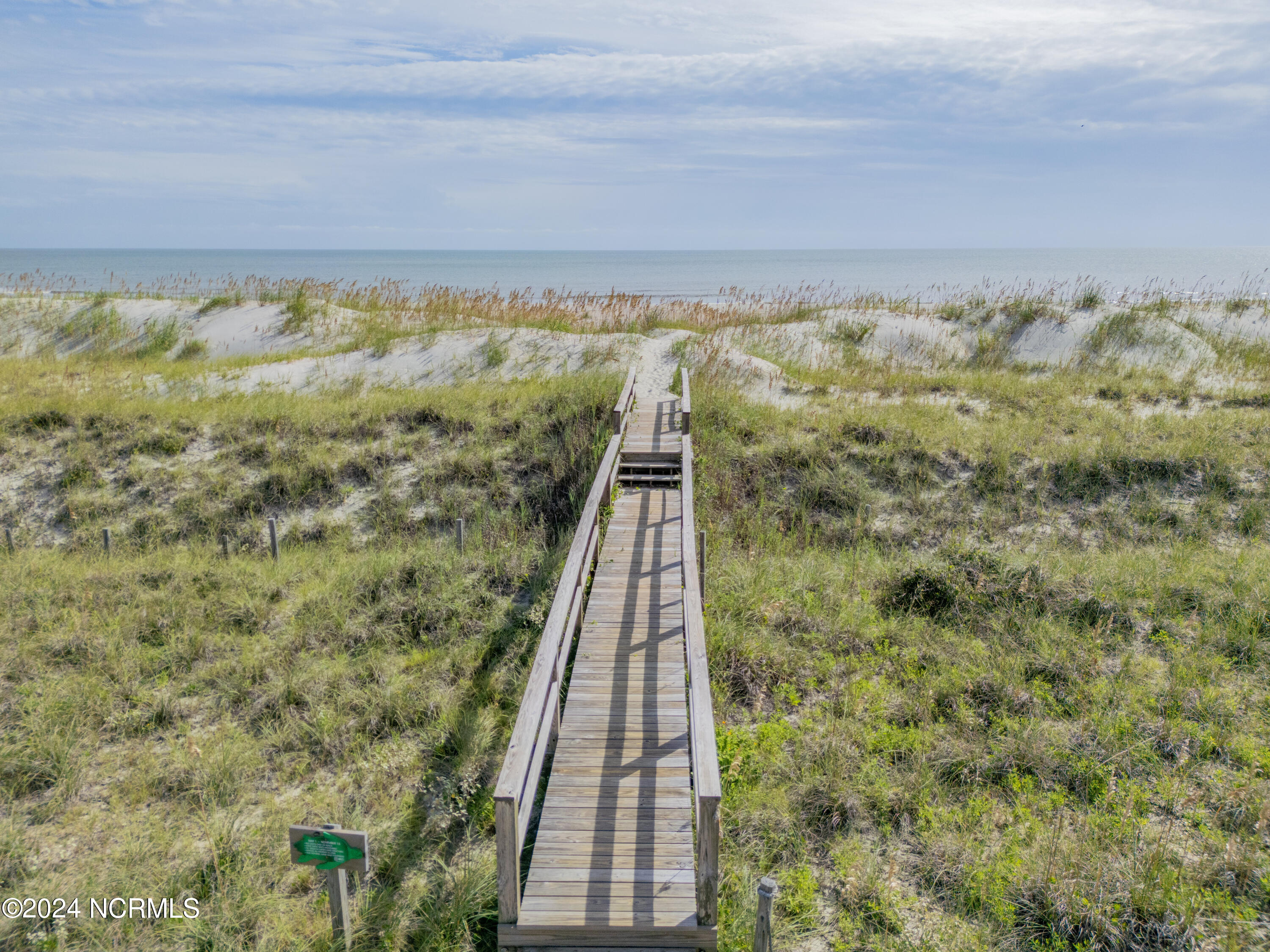 20 Peppervine Trail Bald Head Island, NC 28461 - Photo 70 of 70 078_dji_0128_966