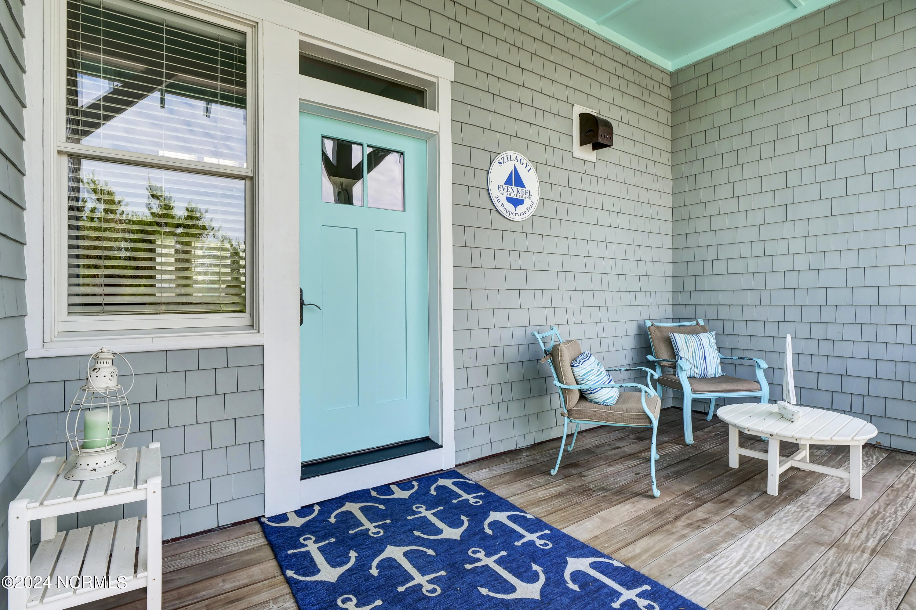 20 Peppervine Trail Bald Head Island, NC 28461 - Photo 9 of 70 010_p1644504_511