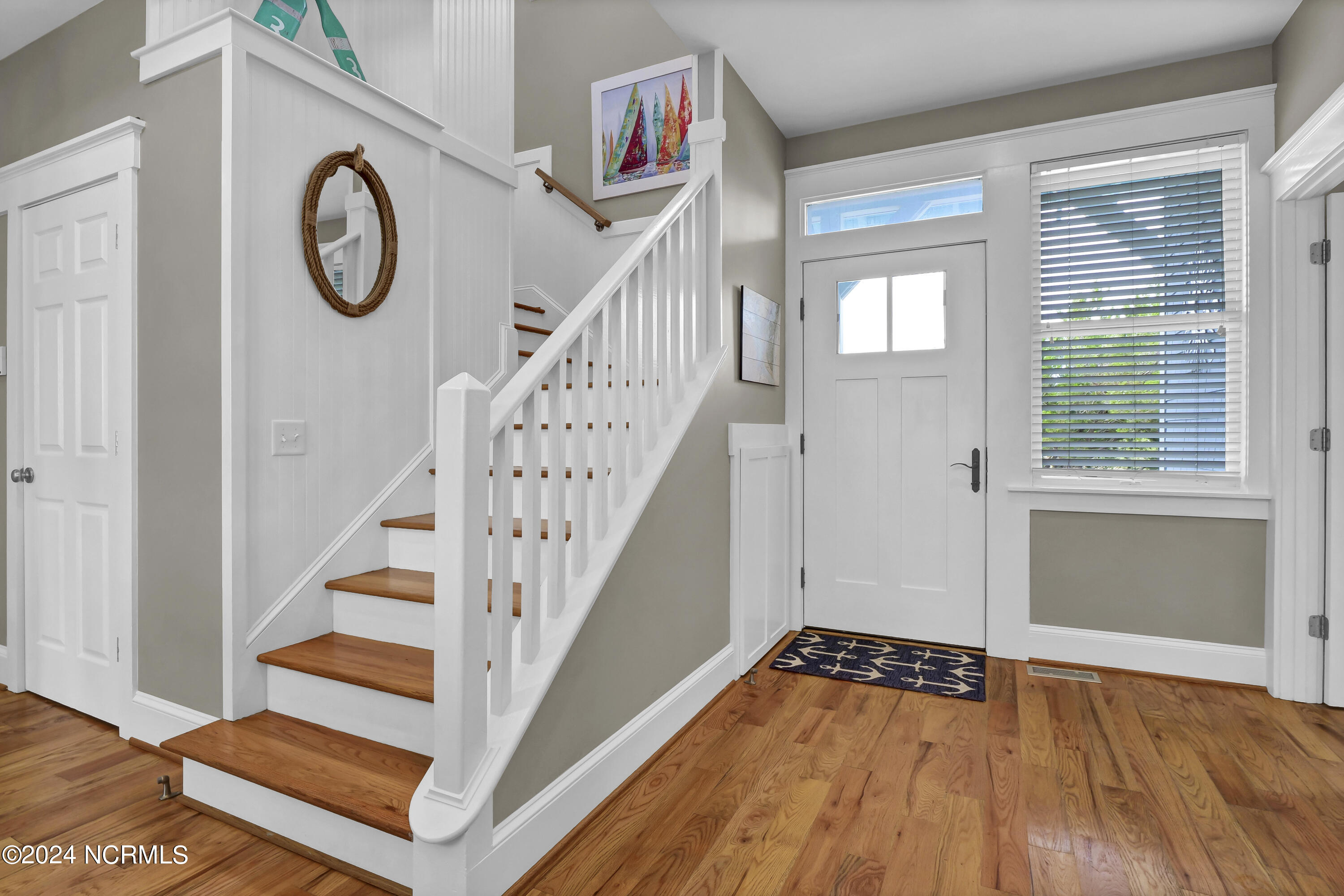 20 Peppervine Trail Bald Head Island, NC 28461 - Photo 10 of 70 011_p1644589_194