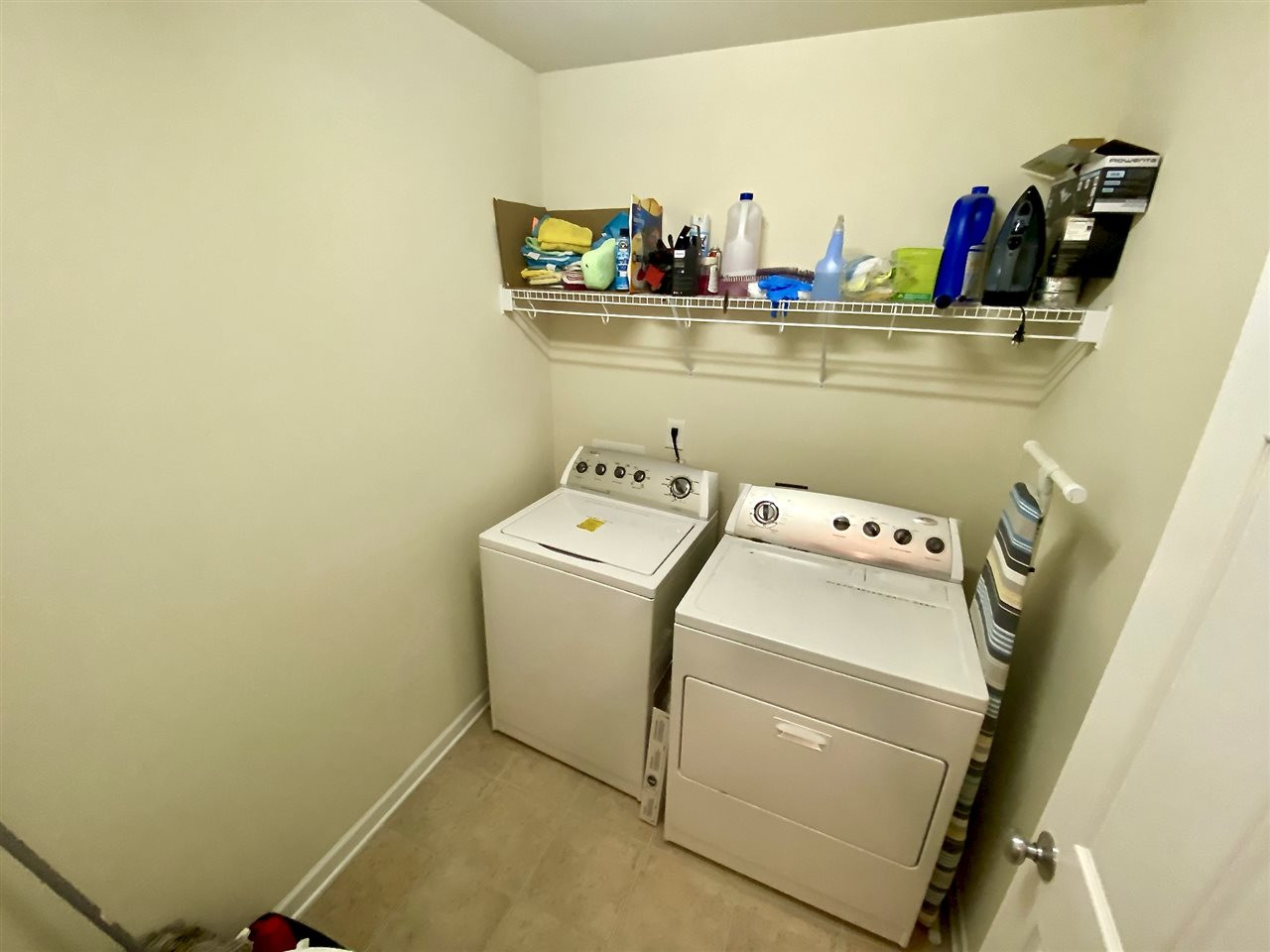 2713 Casper Creek Lane Raleigh, NC 27616 - Photo 21 of 22 Photo 21