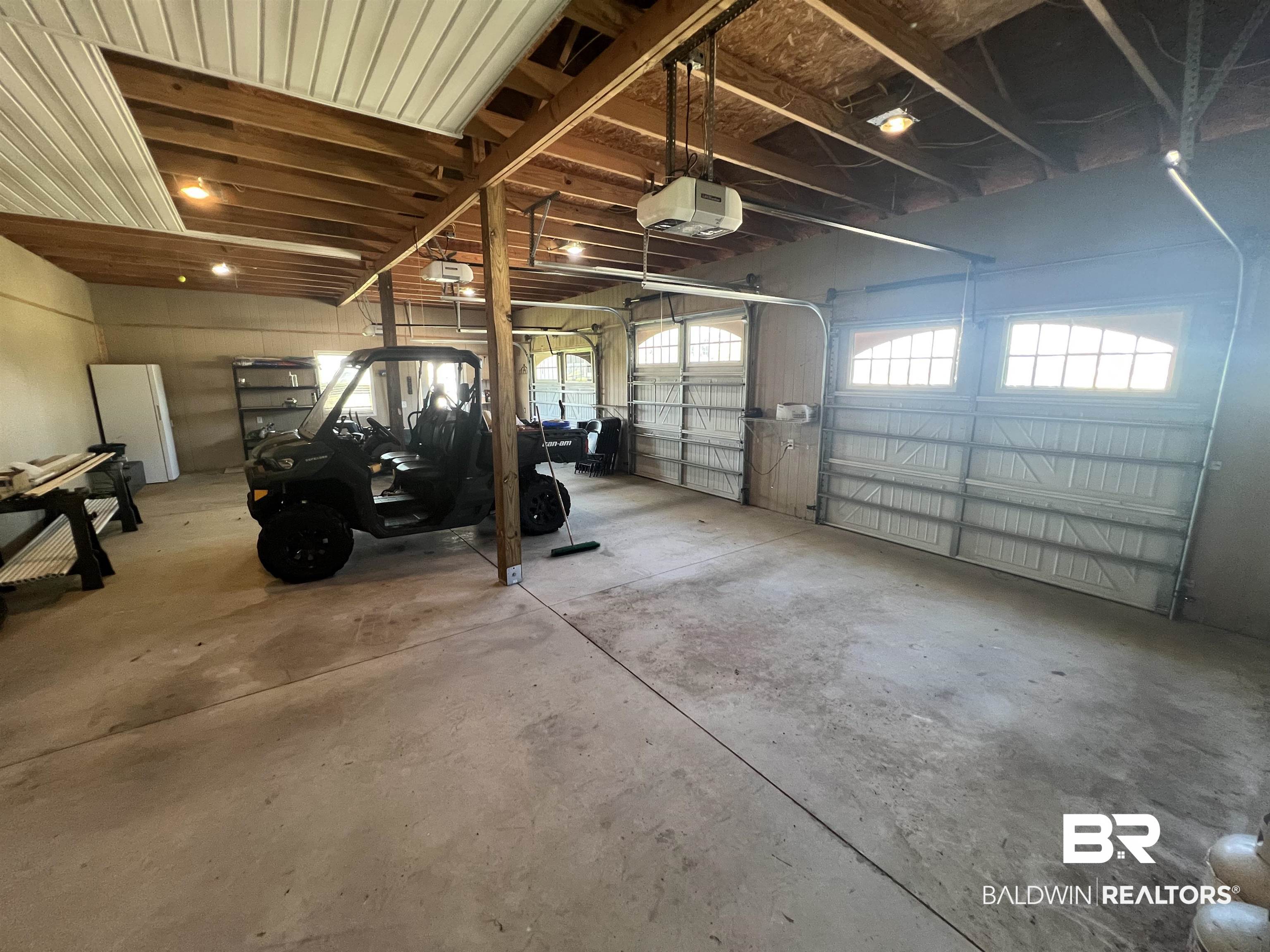 29486 Gardner Road, Unit A Elberta, AL 36530 - Photo 40 of 67