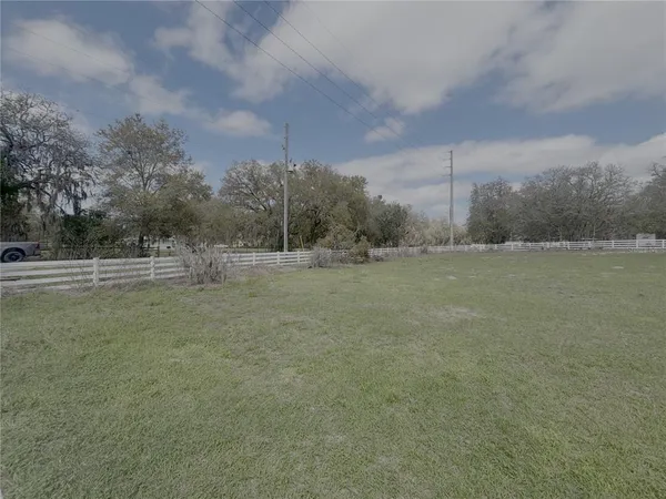 $2,900 | 11435 Southwest 140th Avenue, Dunnellon, FL 34432