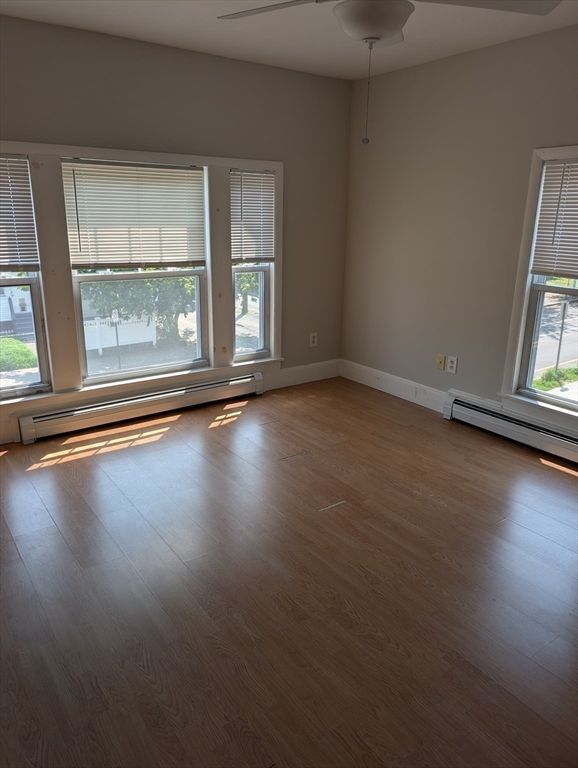 644 Pine Street Manchester, NH 03104 - Photo 17 of 32