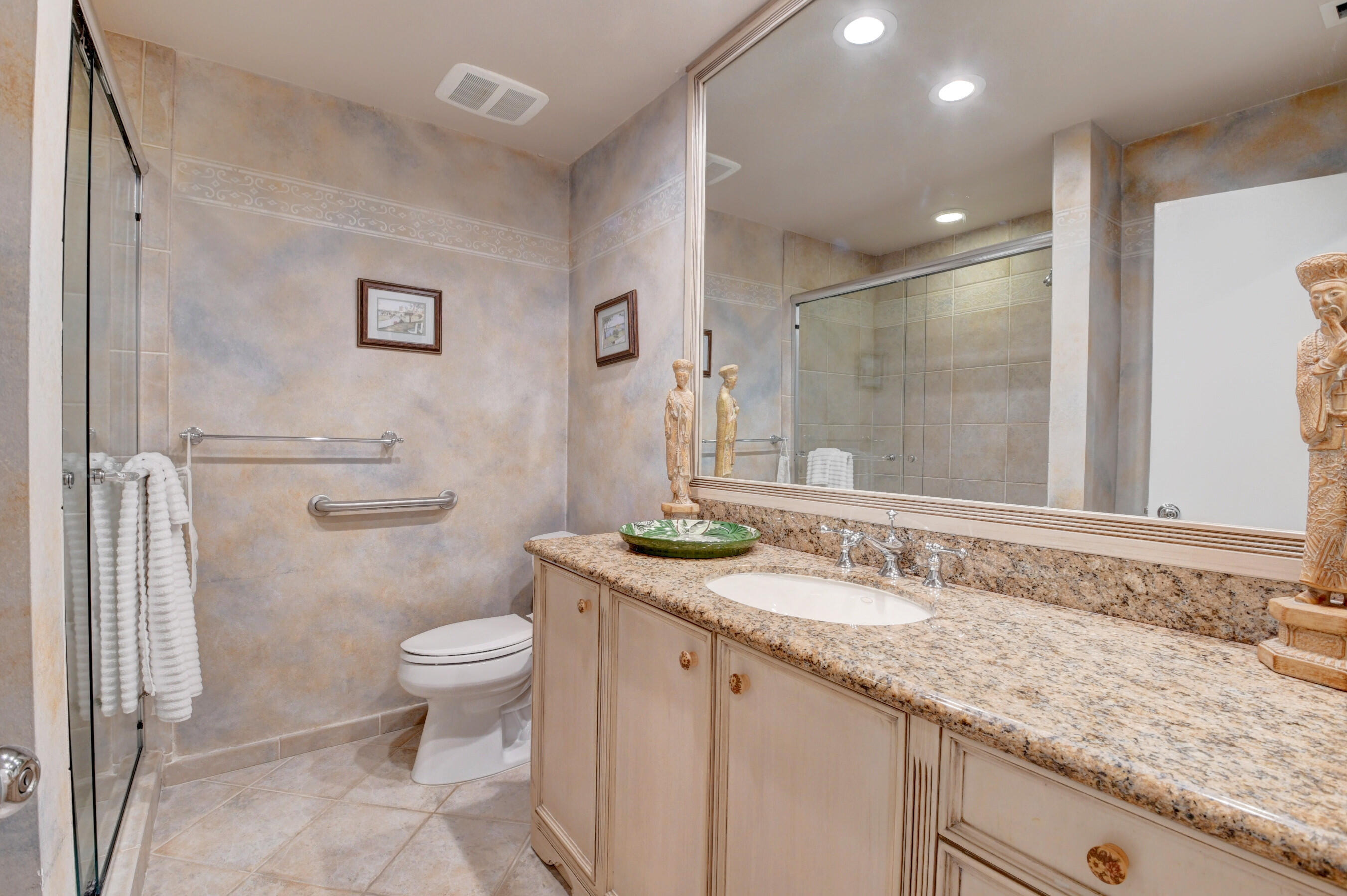 4311 Bocaire Boulevard Boca Raton, FL 33487 - Photo 41 of 88 40_dsc_1706_07_08_09_10